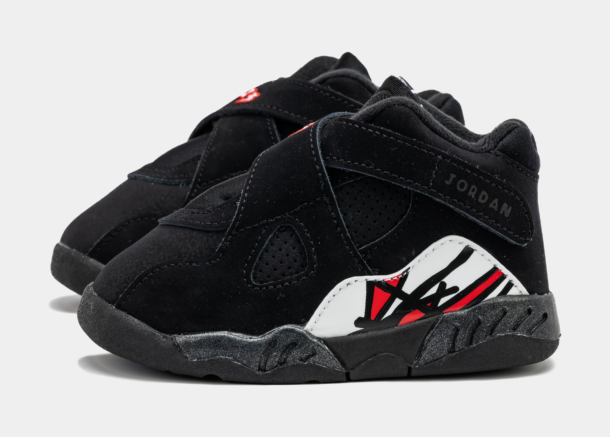 Preschool shop jordan 8