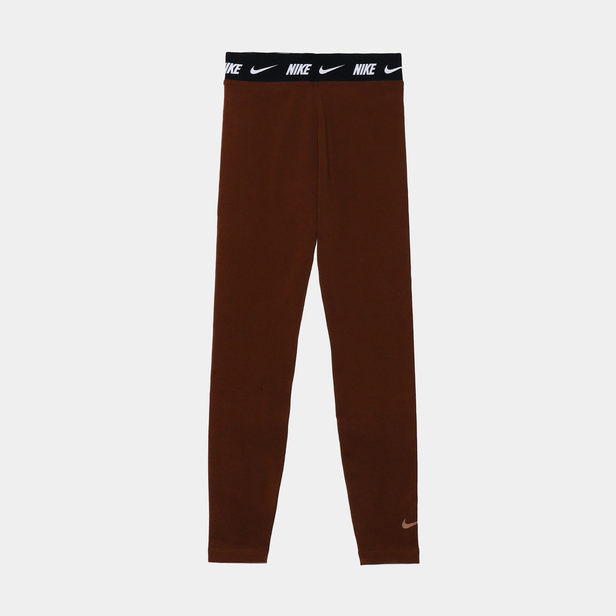 Nike club high outlet waist leggings