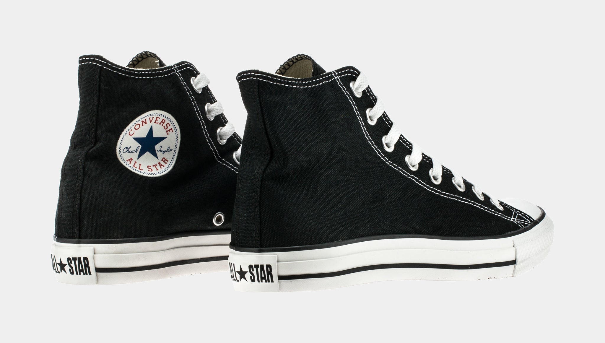 Chuck taylor all 2025 star classic colors