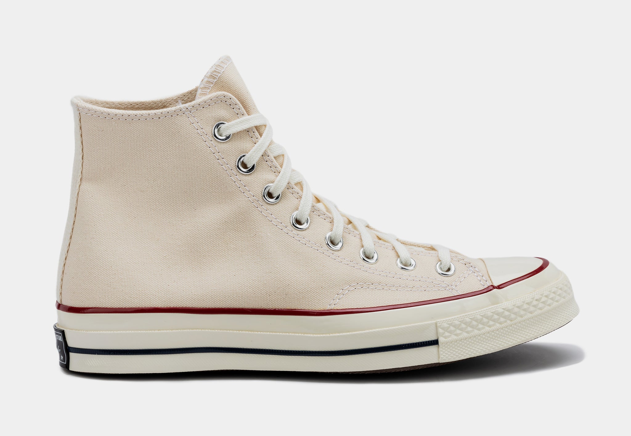 Converse Chuck Taylor All Star 70 High Mens Lifestyle Shoe White