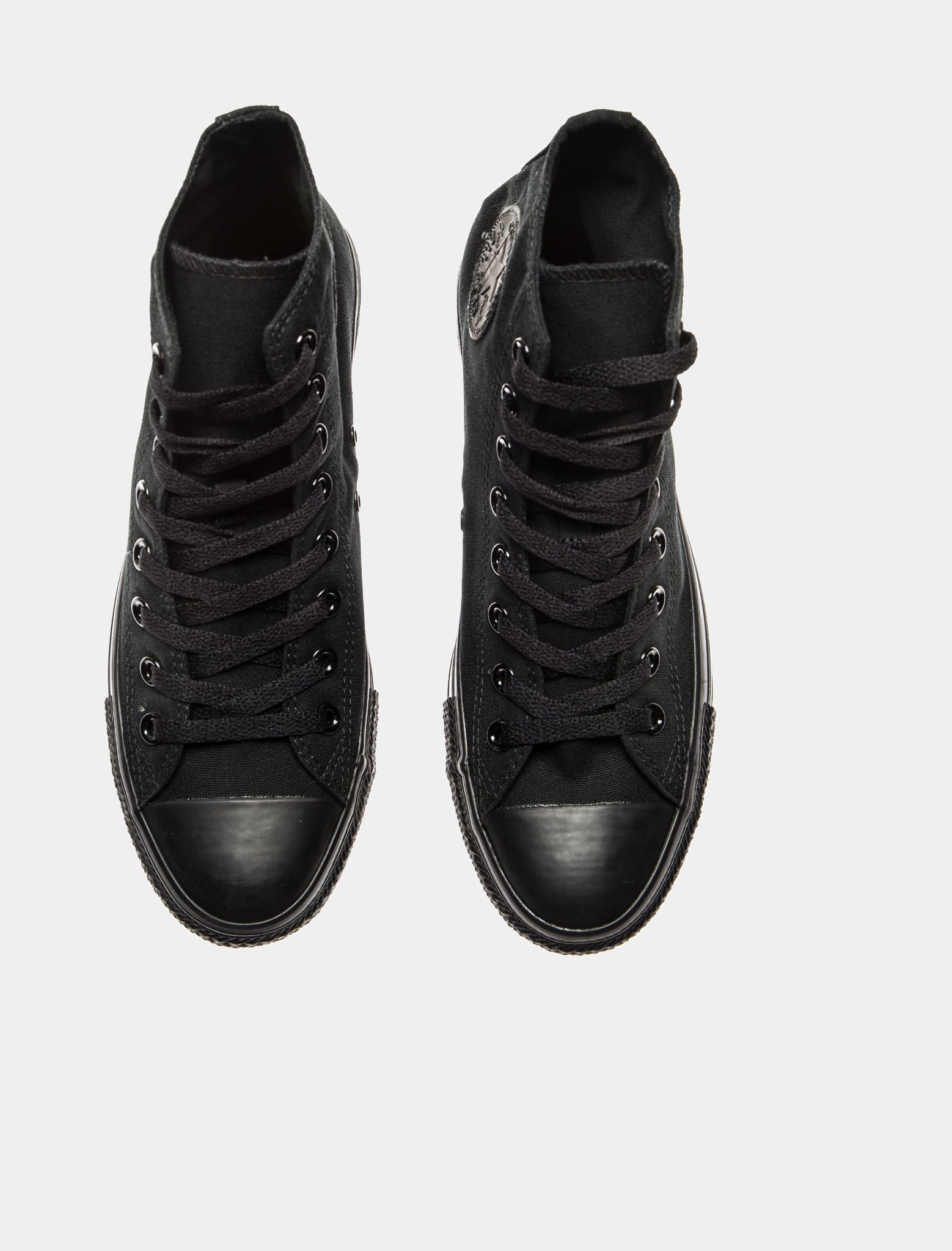 Converse m3310 sales black mono