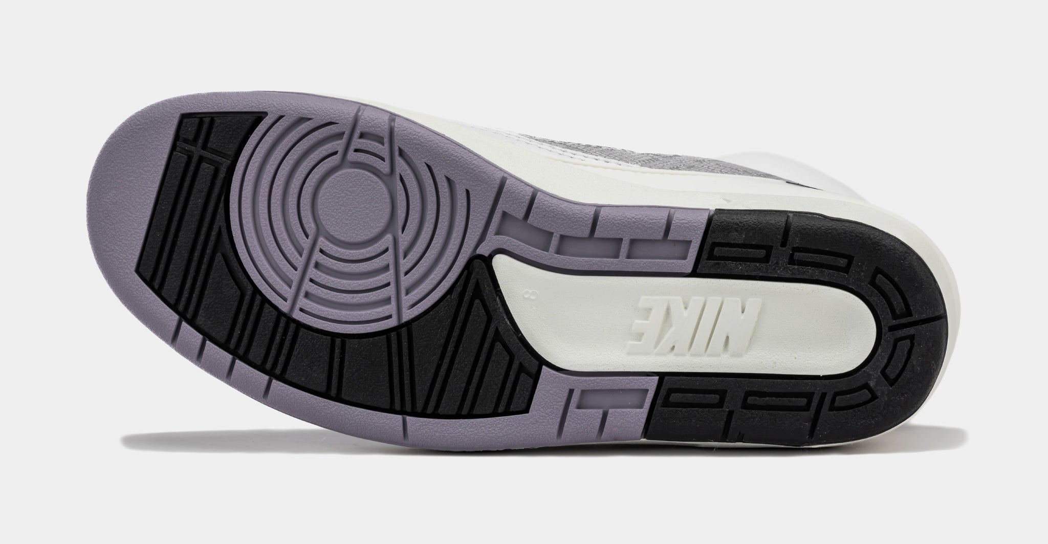 Air Jordan 2 Retro Python Men's Shoes.