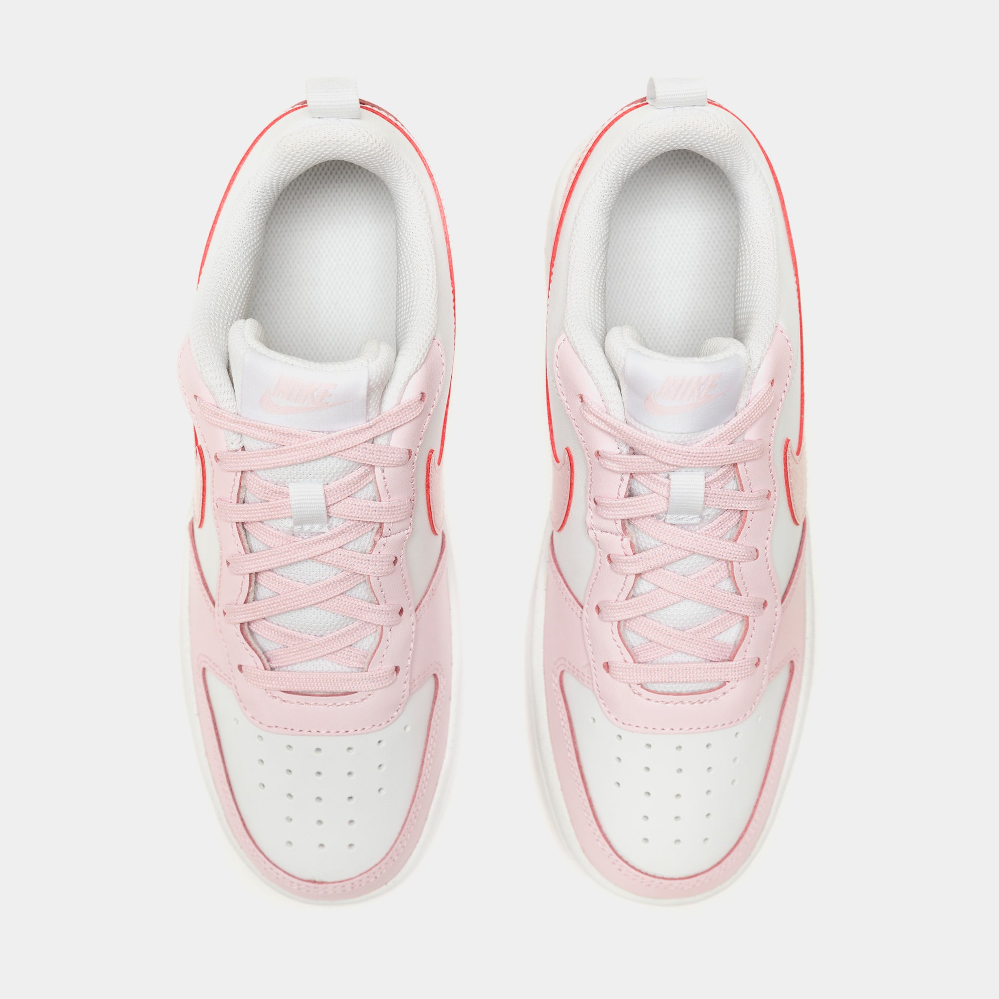 Women's court borough low top outlet sneaker