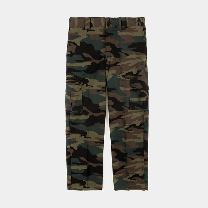 Shoe palace military discount sales