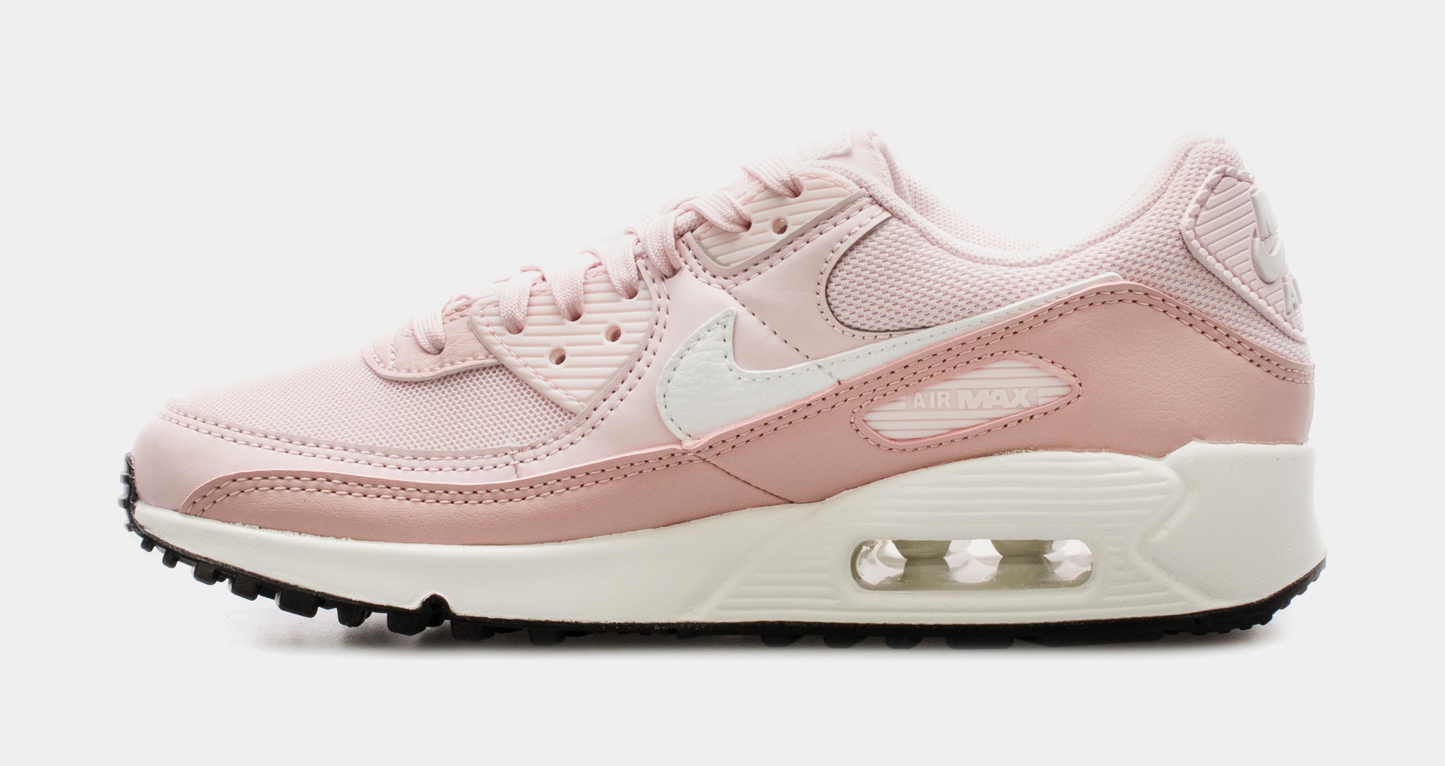 Air max 90 dust arctic clearance pink