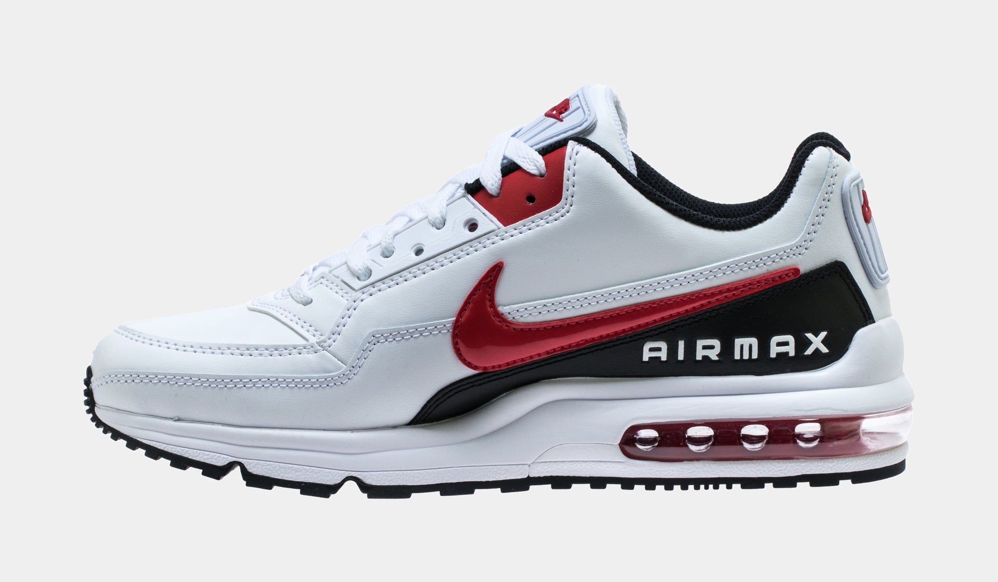 Limited nike best sale air max