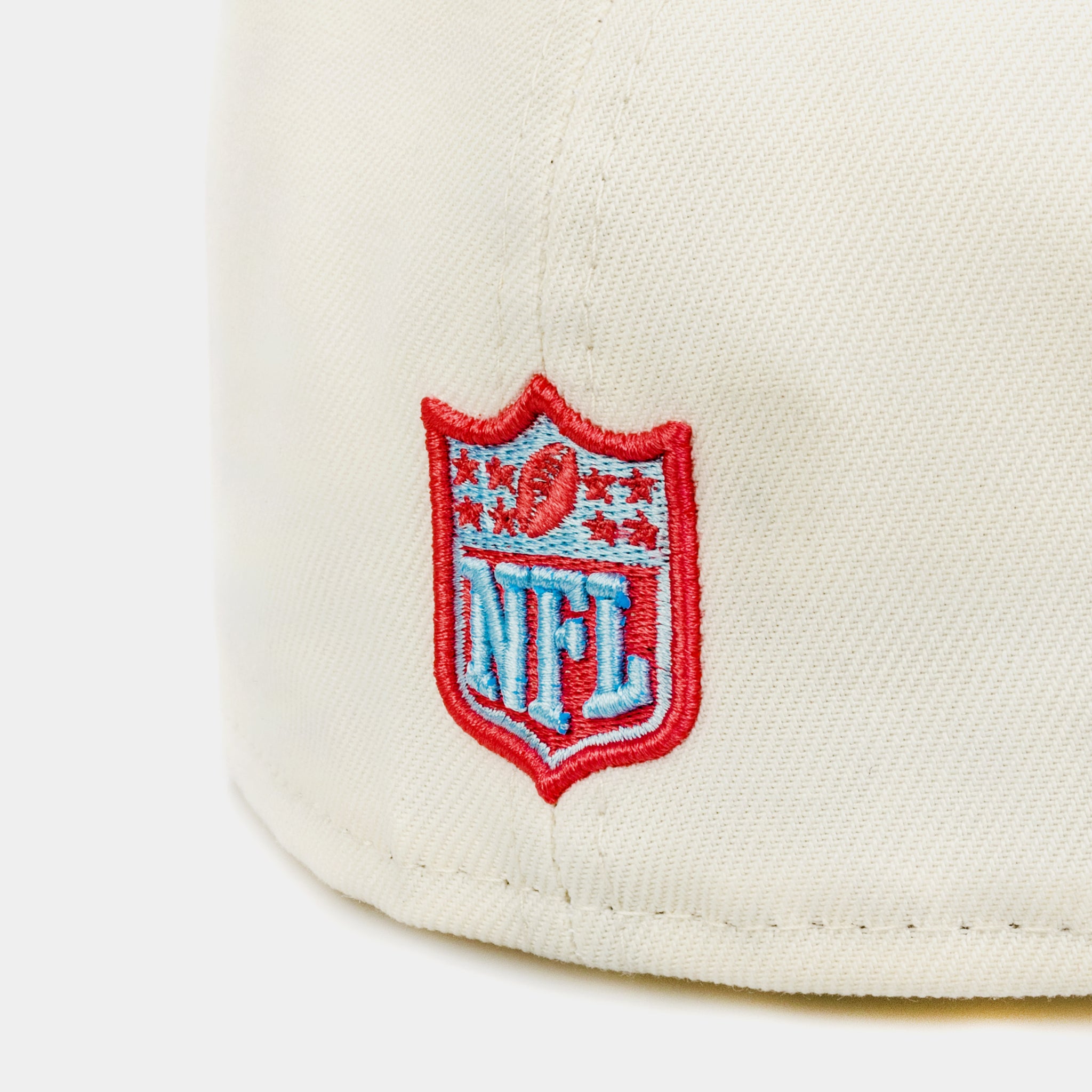 NFL, Accessories, Miami Dolphins Fitted Hat