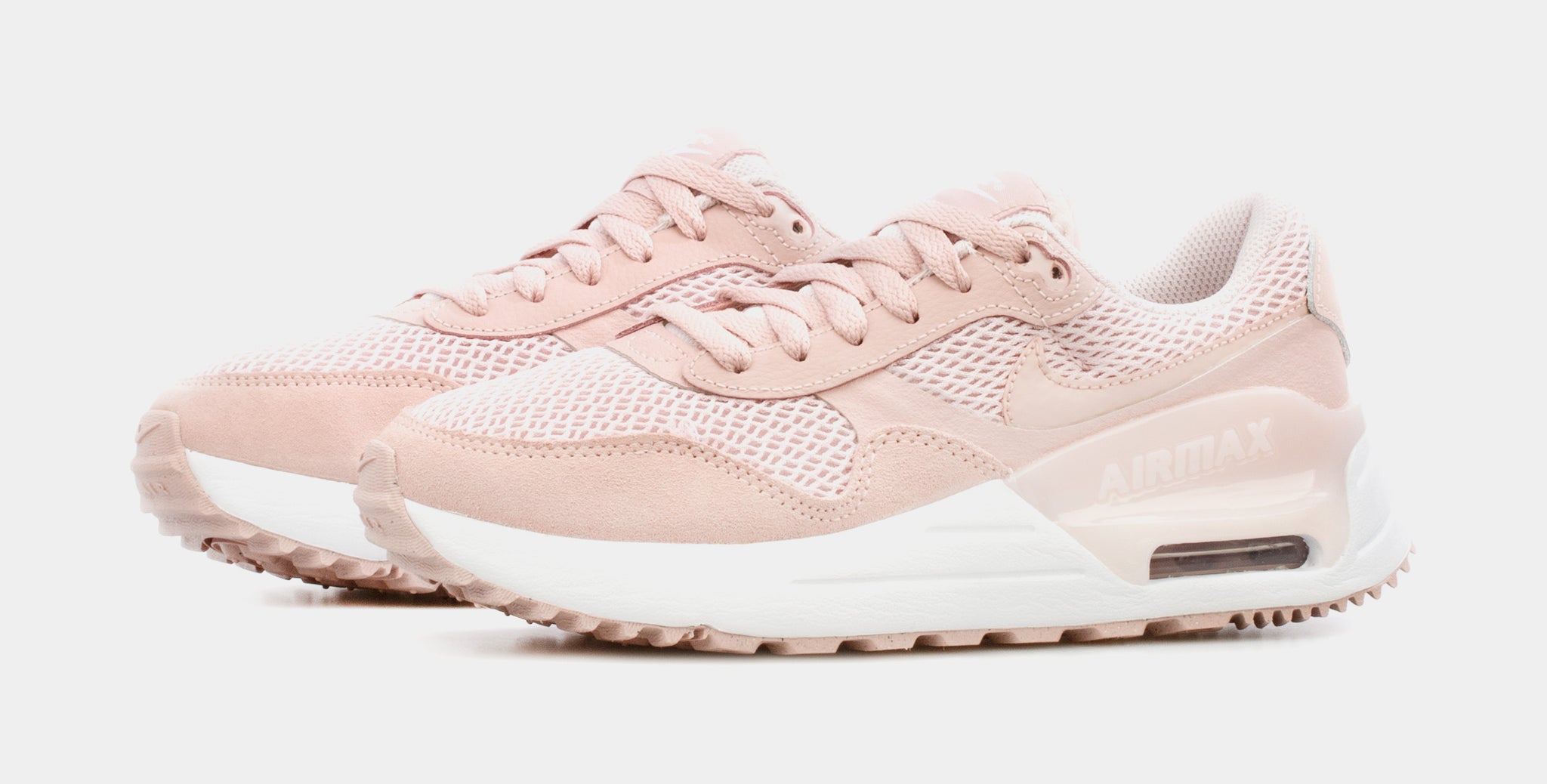 Blush air max online