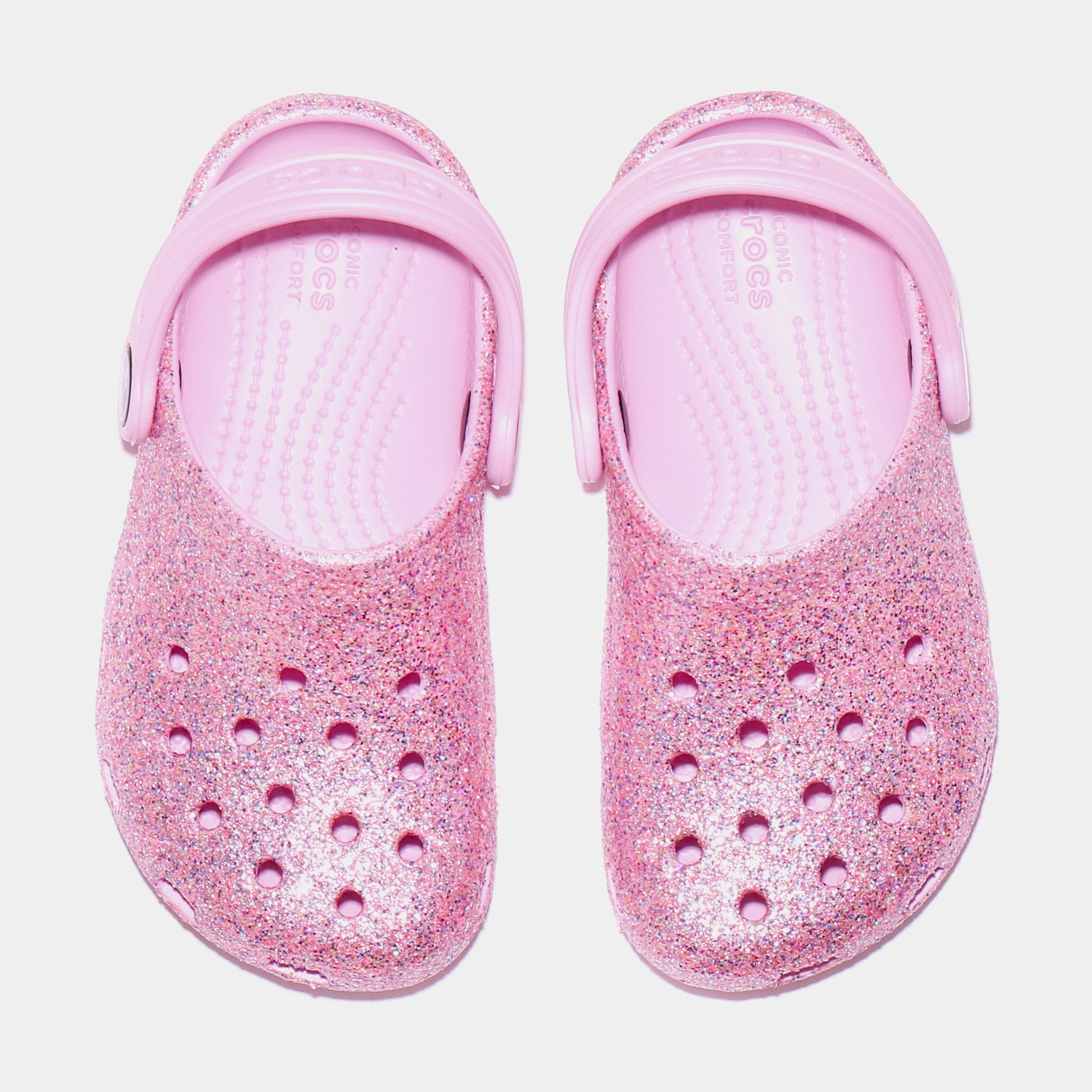 CROCS Shoes for Babies | Nordstrom
