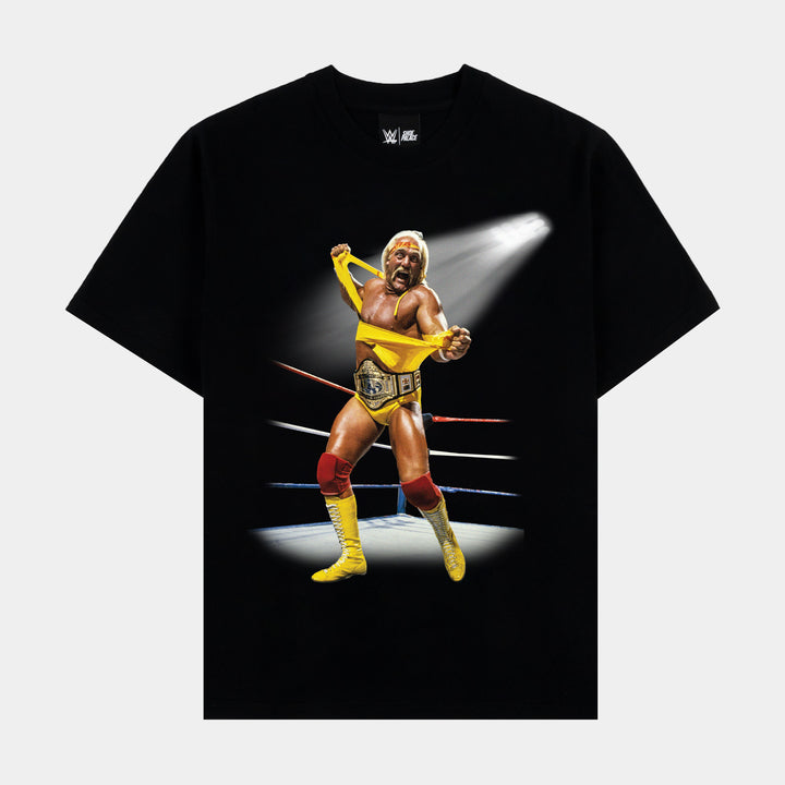 Cheap hot sale wwe shirts