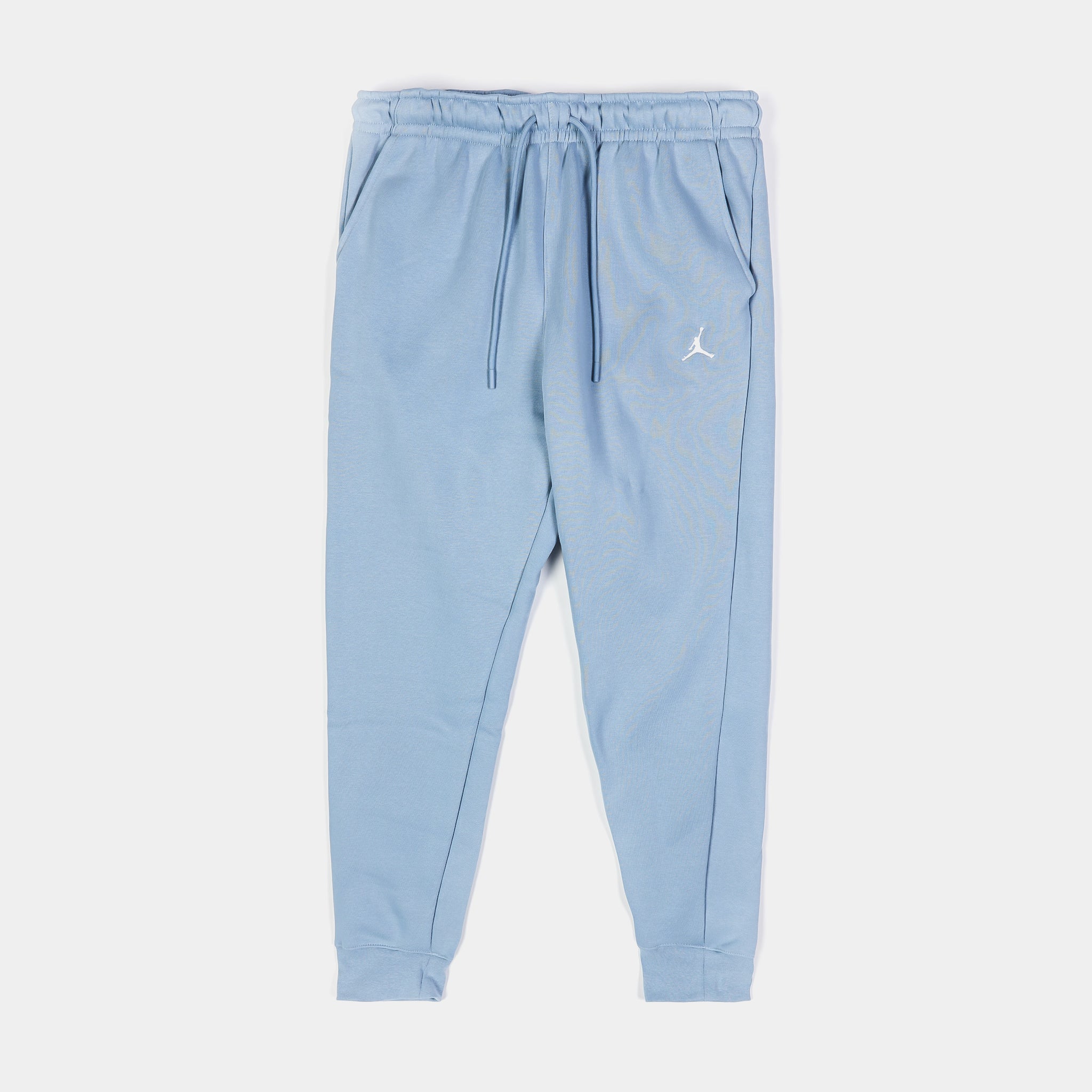 Blue clearance jordan joggers