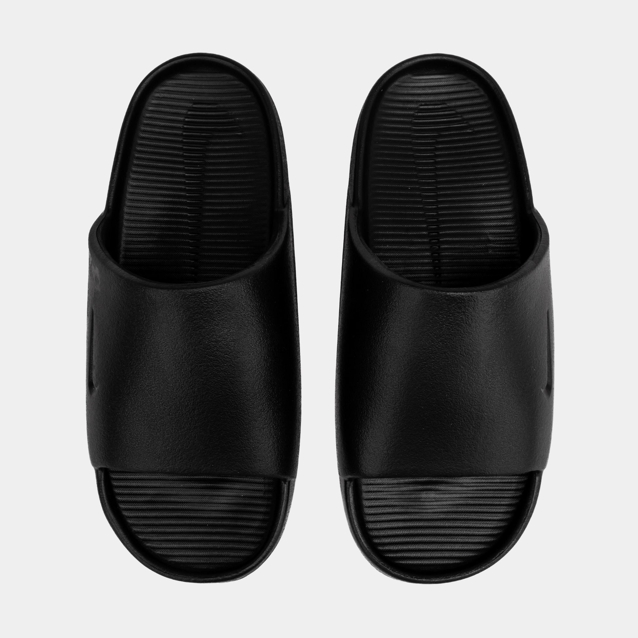 Nike slides women shoe carnival hot sale