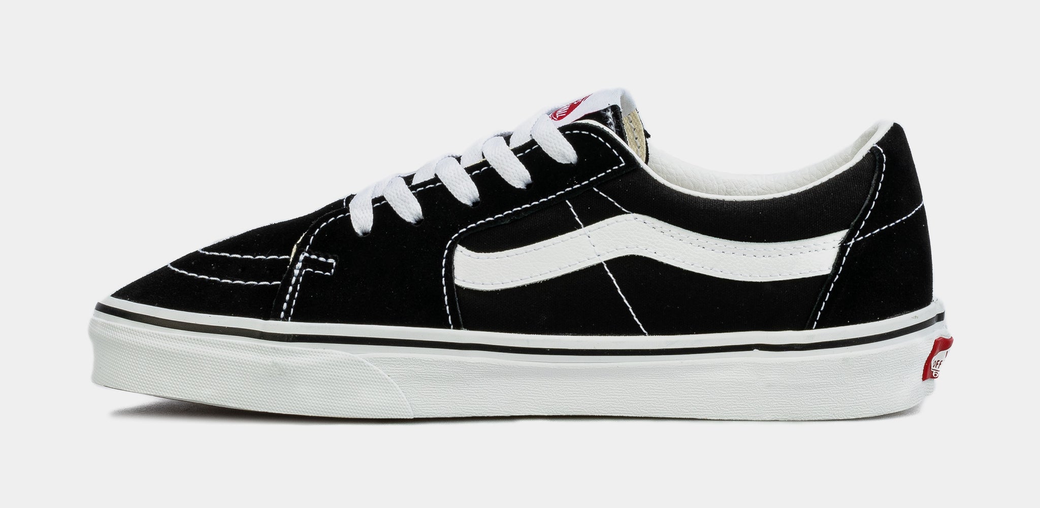 Vans skate shoes on sale singapore