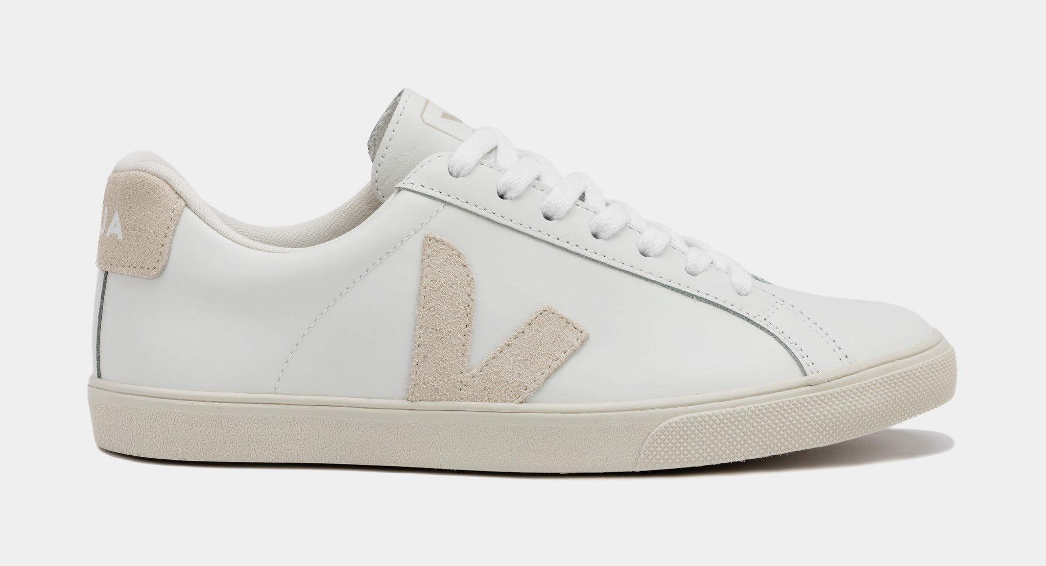 Veja creation discount