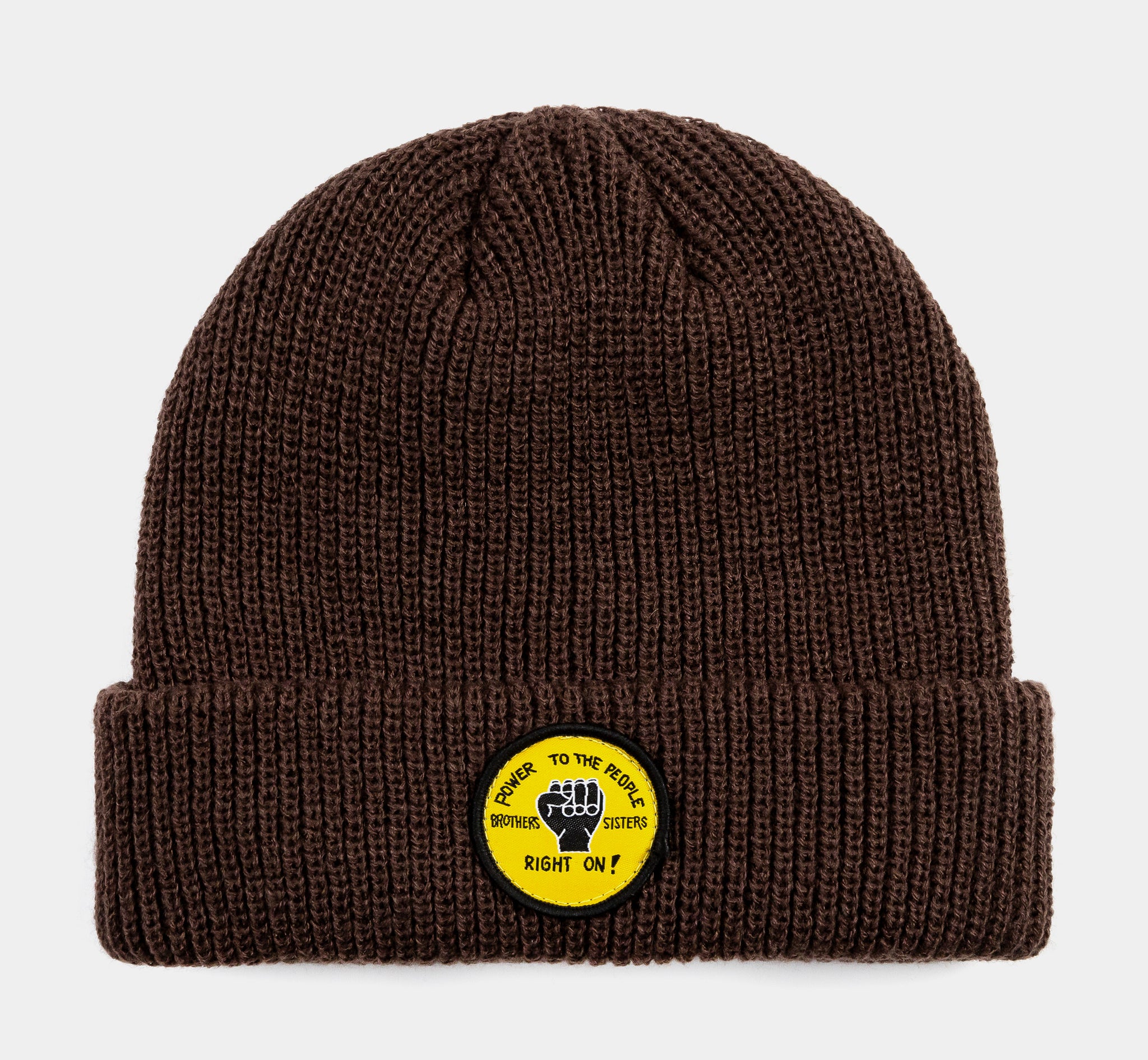 Classic Logo beanie - Comprar em Kunx SP