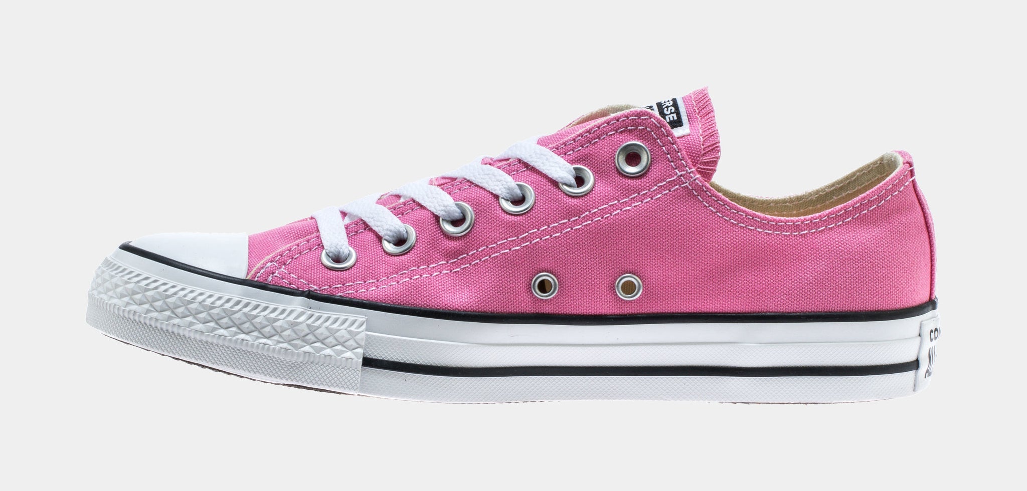 Converse m9007 2024