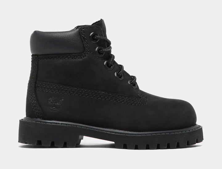 Preschool timberland 2025 boots on sale