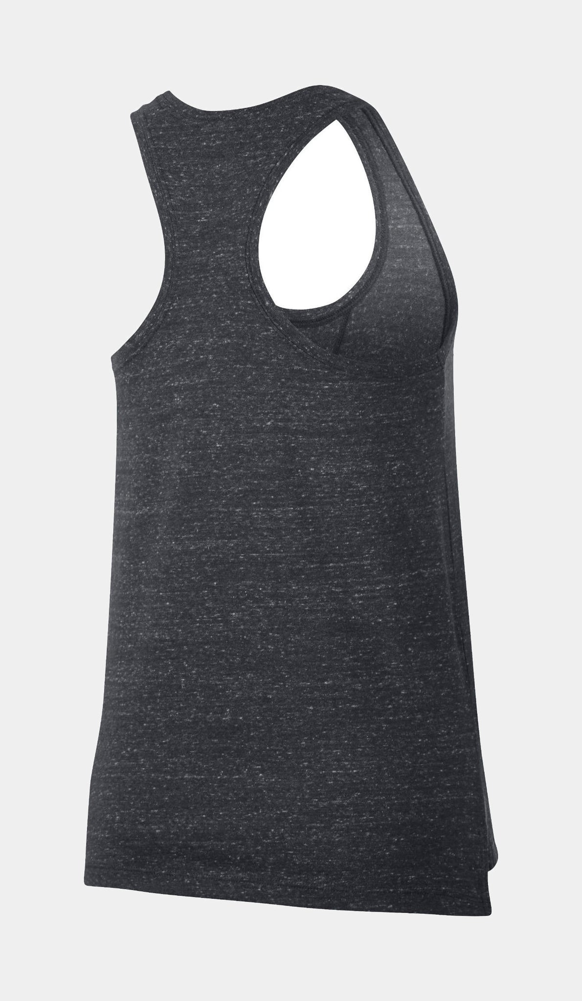 Nike gym cheap vintage tank