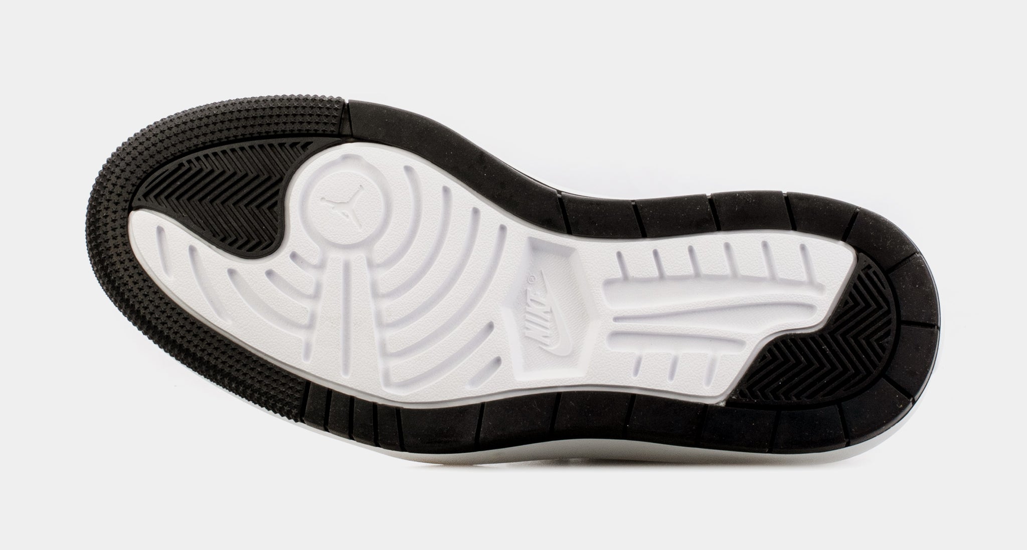 Jordan Air Jordan 1 Elevate Low Silver Toe Womens Lifestyle Shoes Black  Grey DQ8561-001 – Shoe Palace