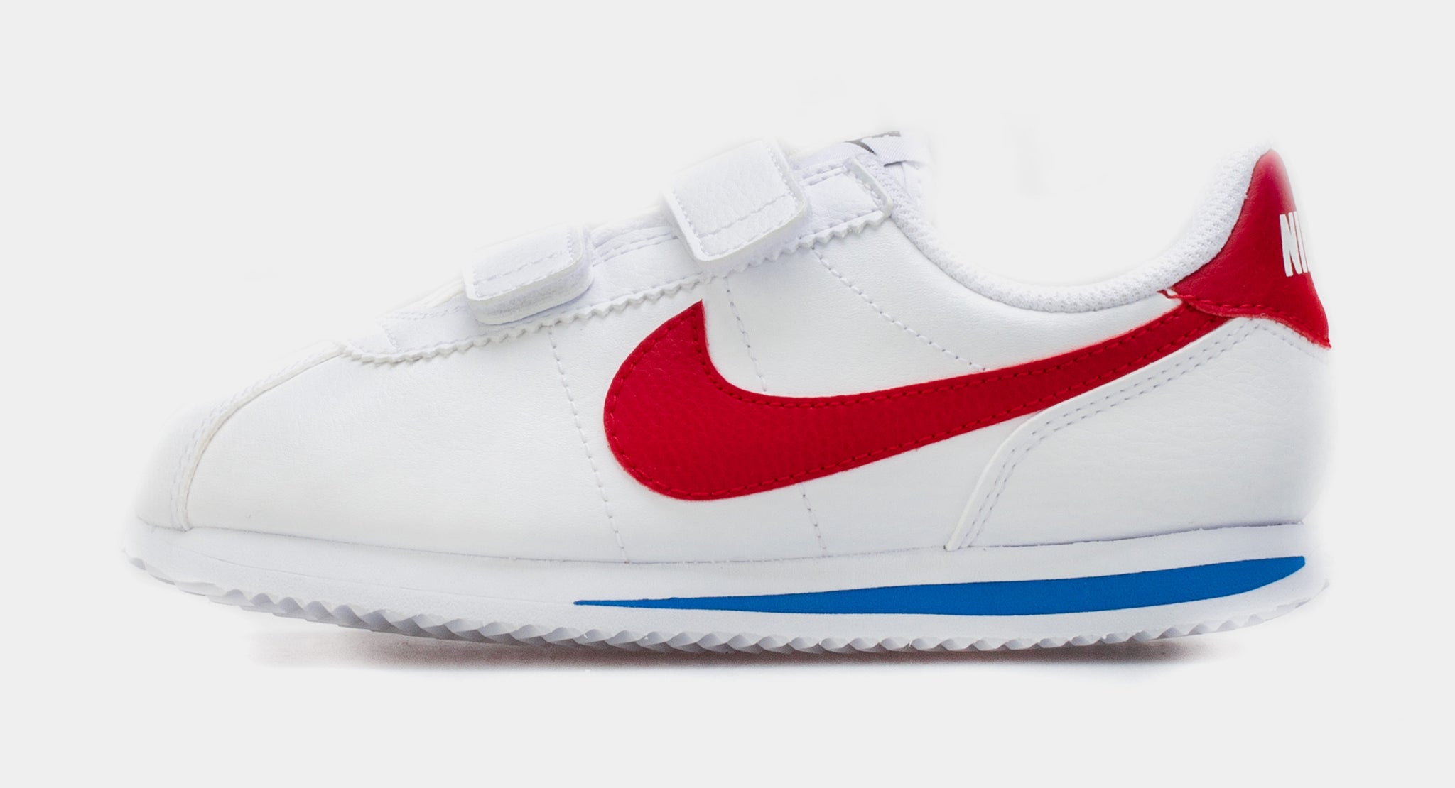 Cortez preschool hot sale