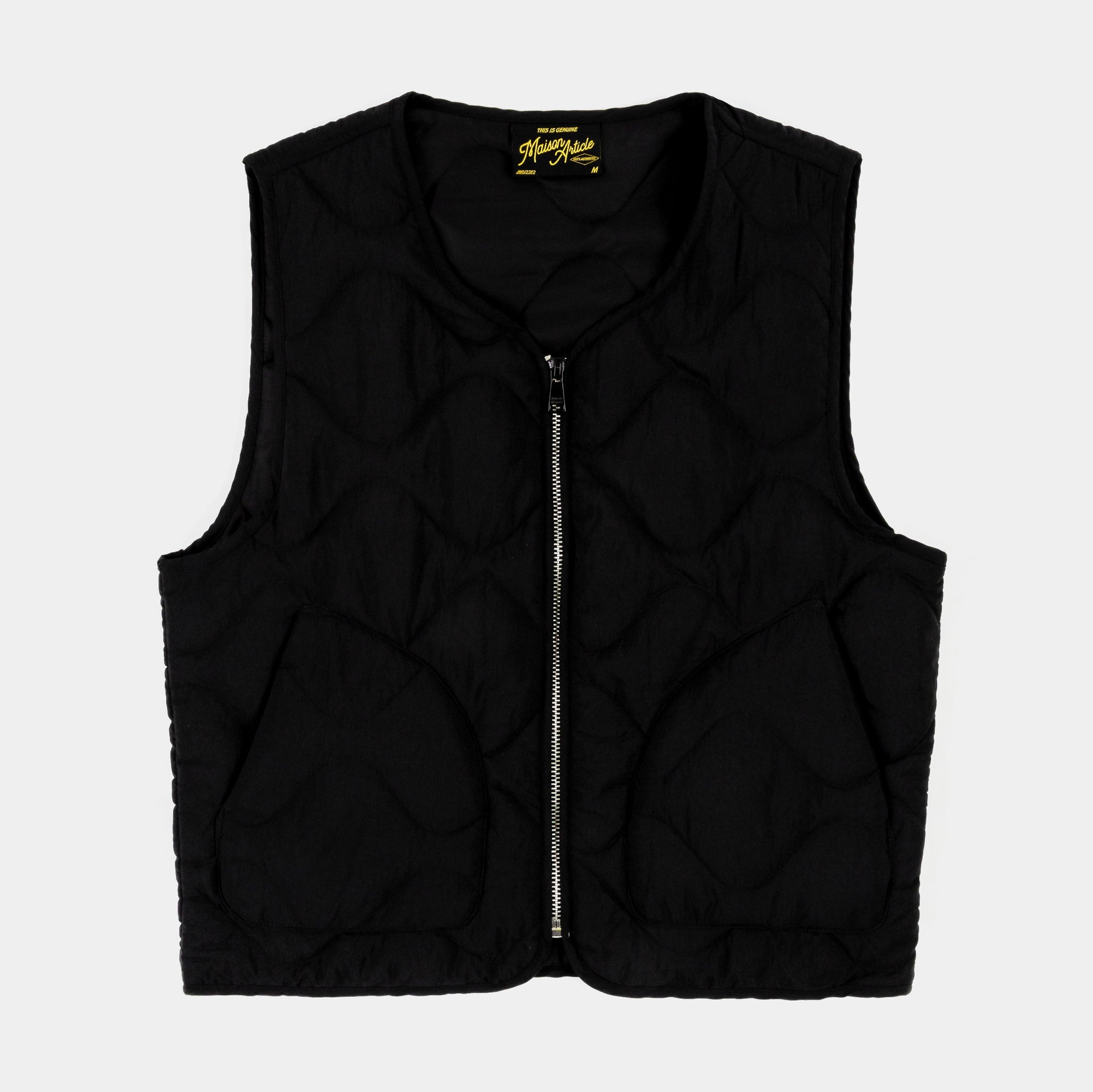 Quilted Vests − Now: 200+ Items up to −89%