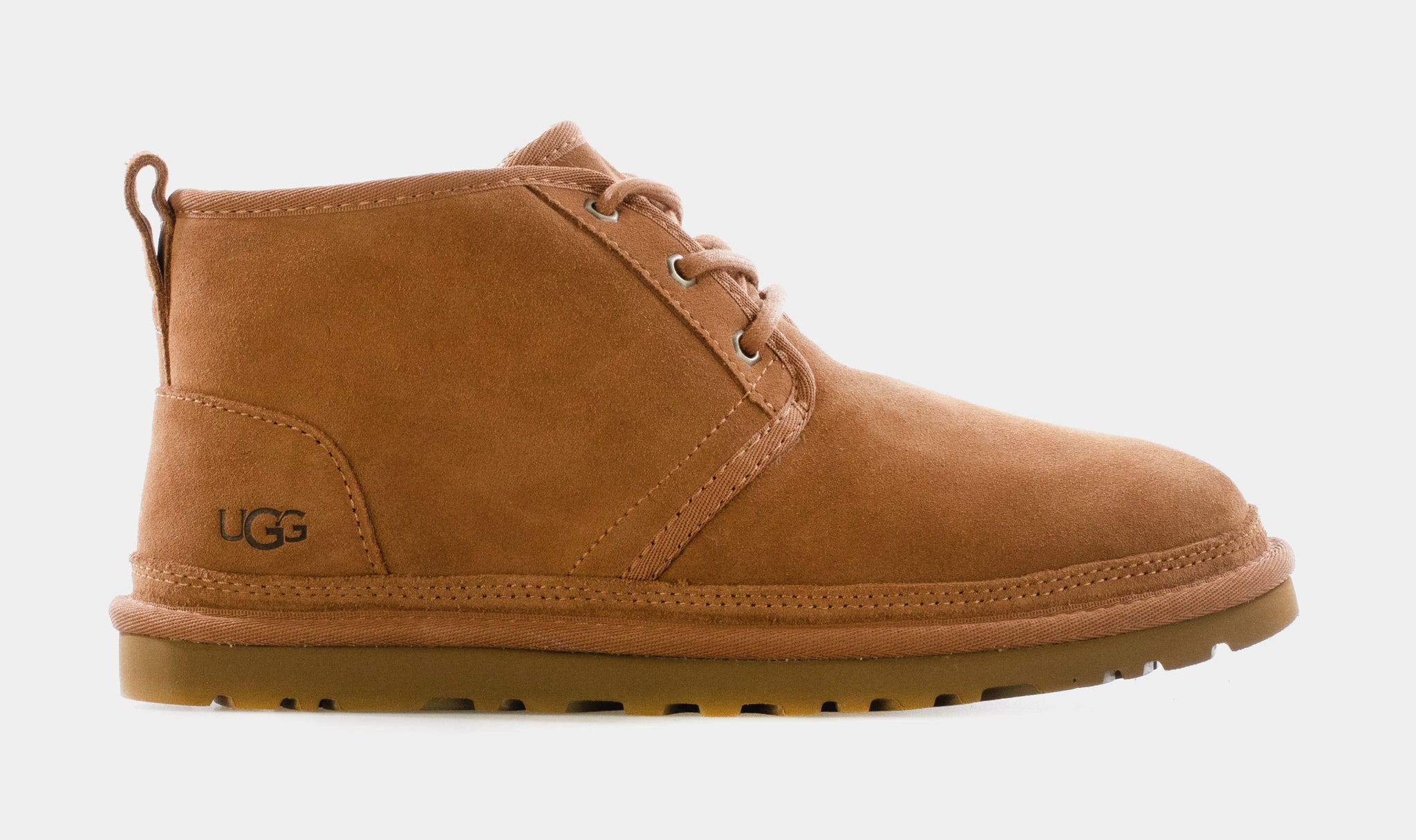 Ugg store timb boots