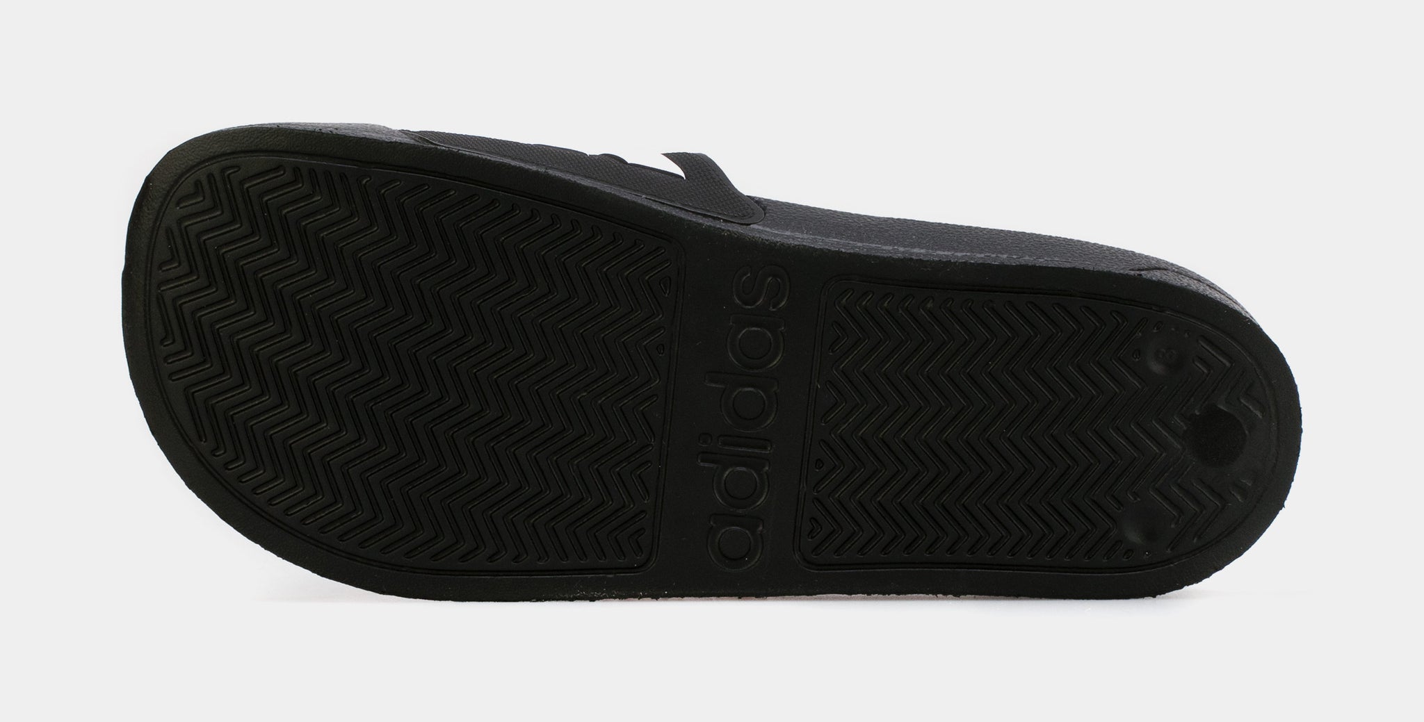 Mens adidas Superstar 3G Sandals Shoe