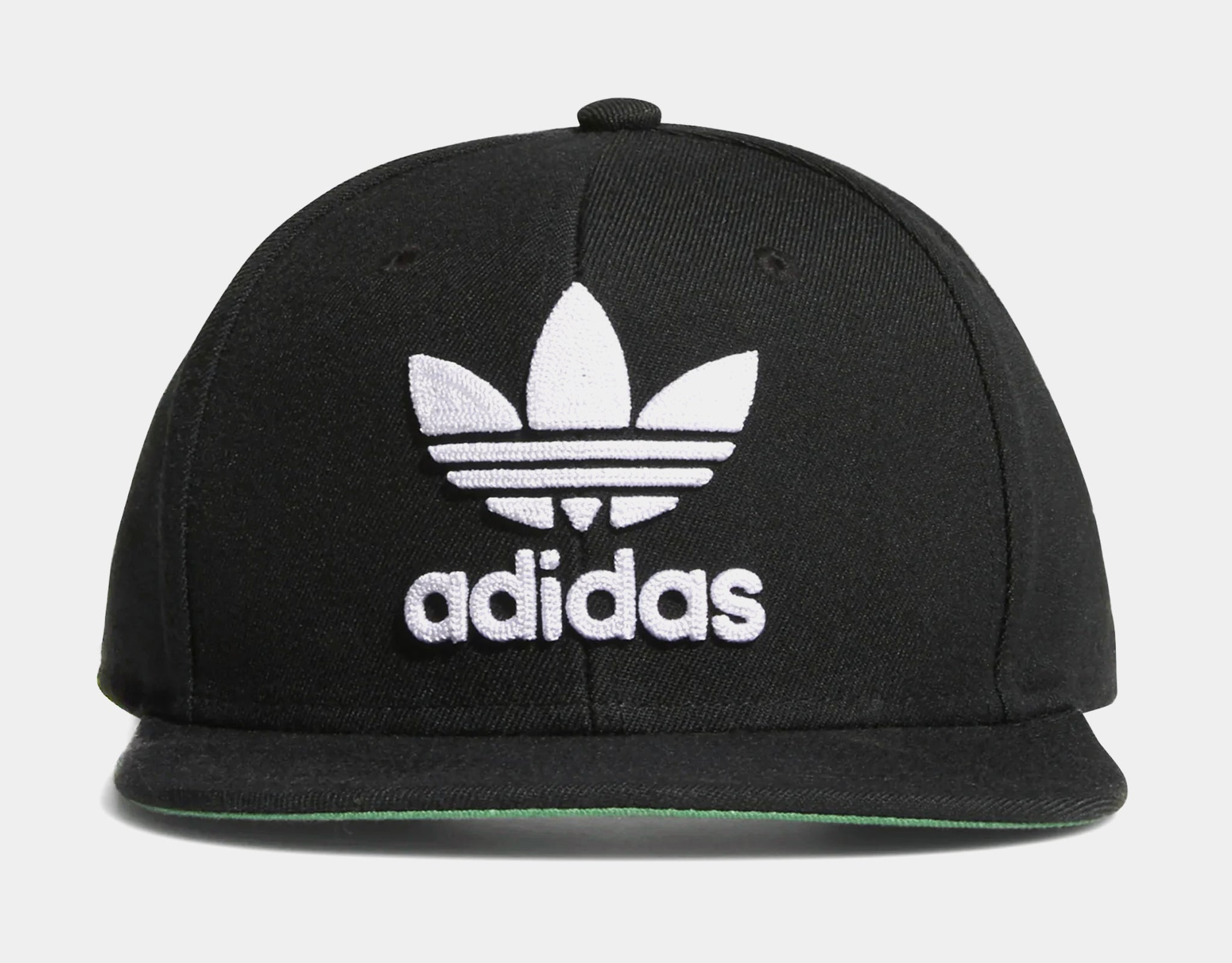 Adidas strapback outlet hat