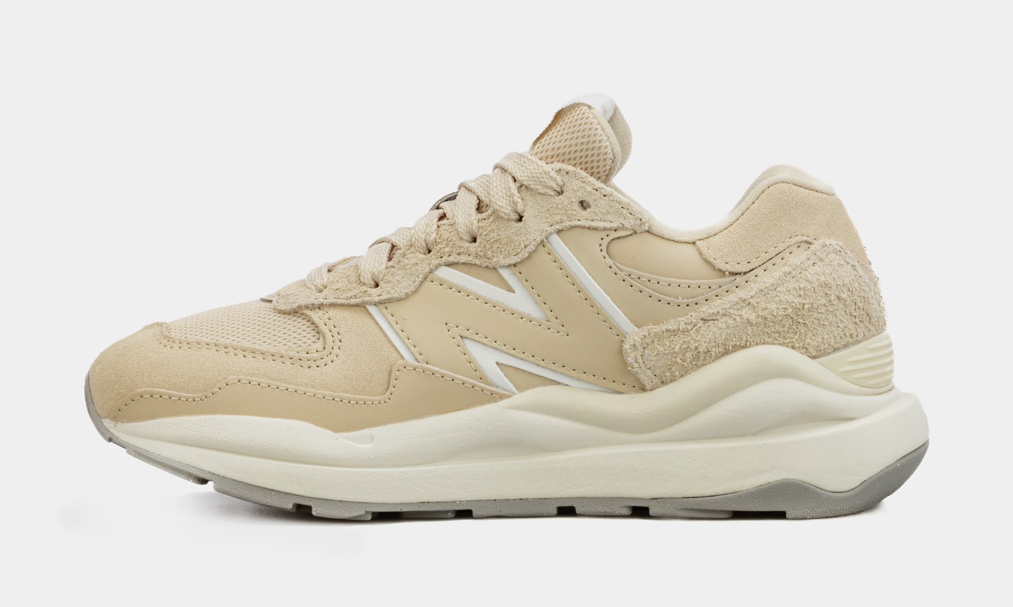 J crew new balance pale clearance sandstone