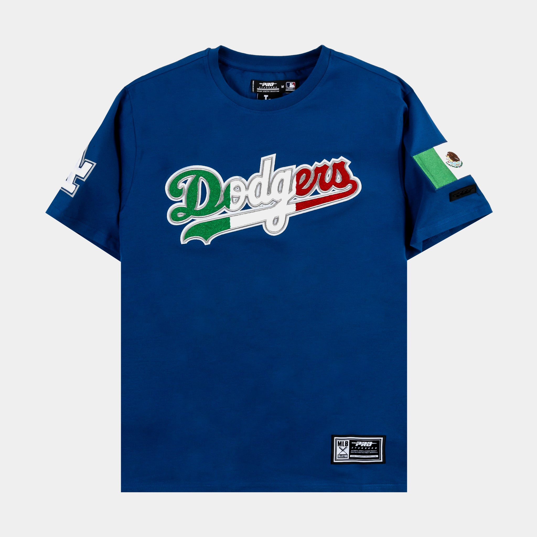 L.A. Dodgers Gear, Dodgers Jerseys, Store, Los Angeles Pro Shop, Apparel