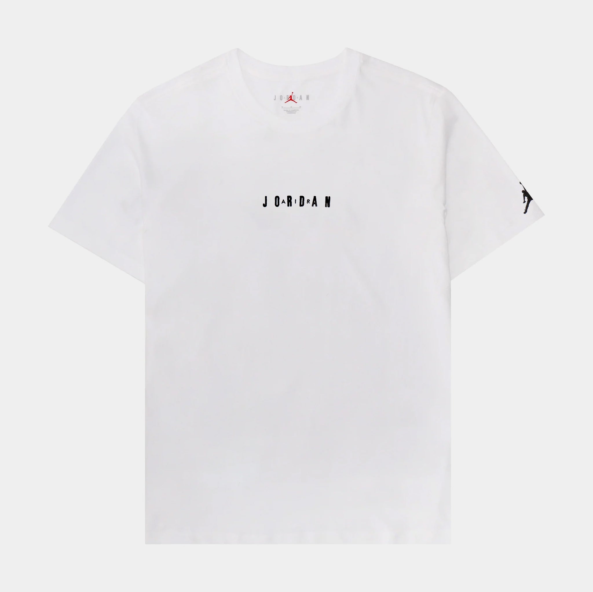 Jordan best sale air tee