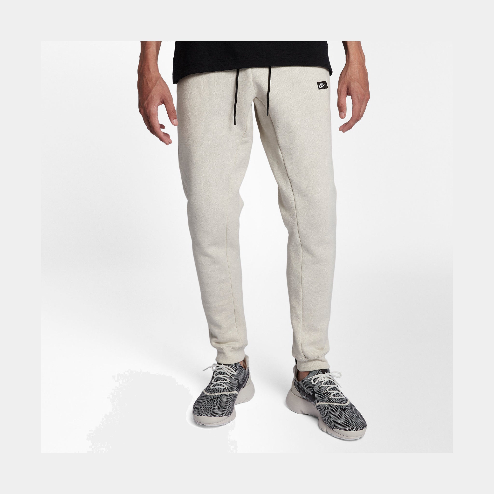 Men's nike clearance modern jogger pants