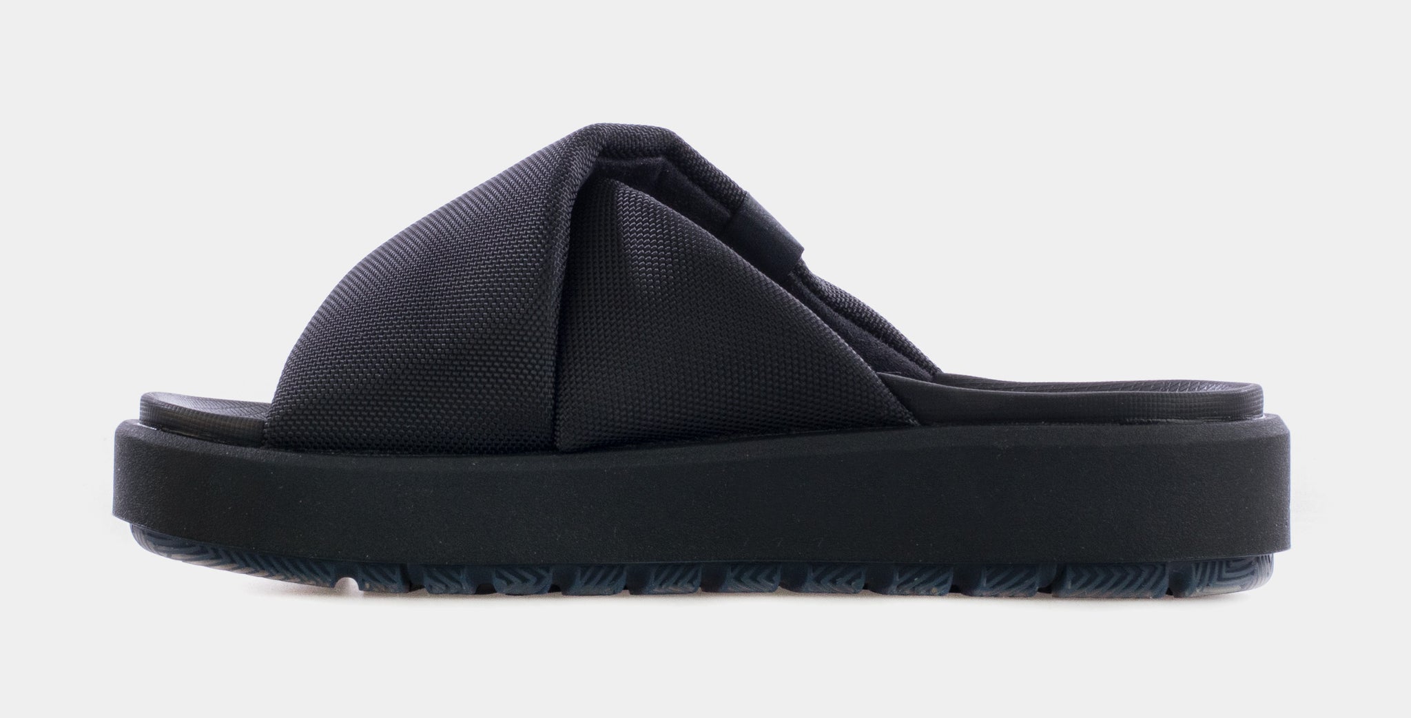 Jordan Sandals, Slides & Flip Flops. Nike CA