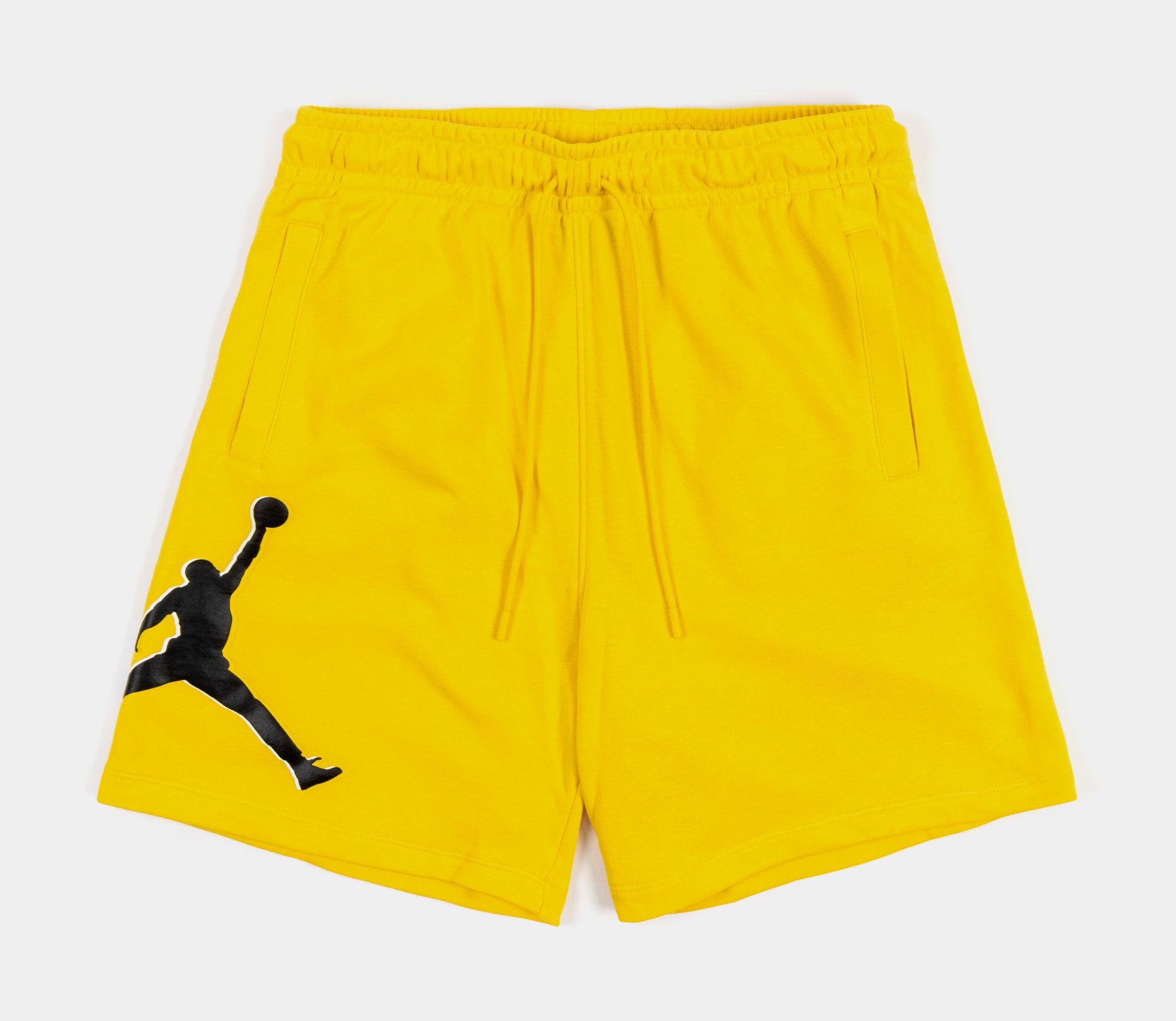 Jordan shorts outlet mens