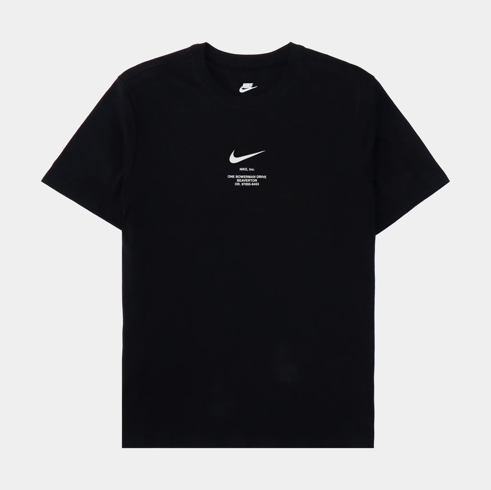 Nsw swoosh online crew