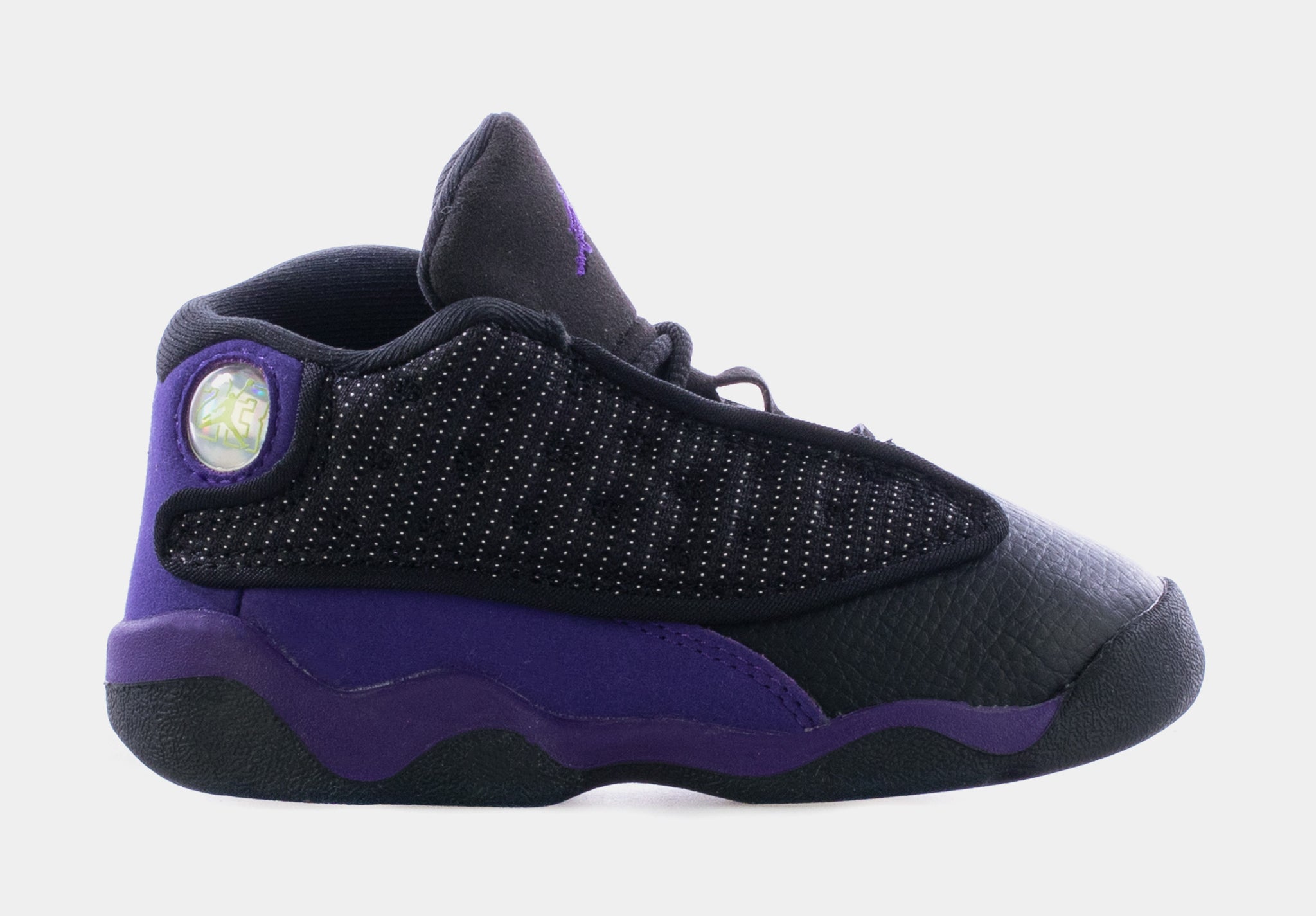 Infant jordan 13 sales