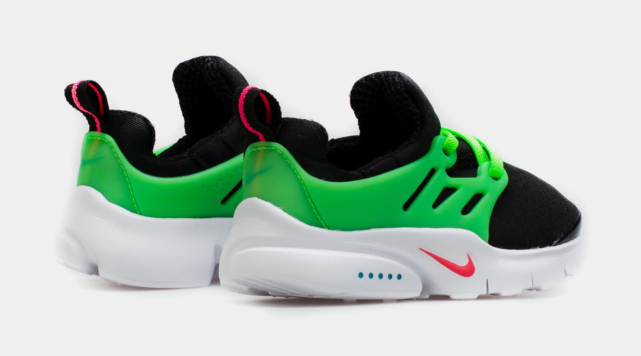 Kids sales air presto