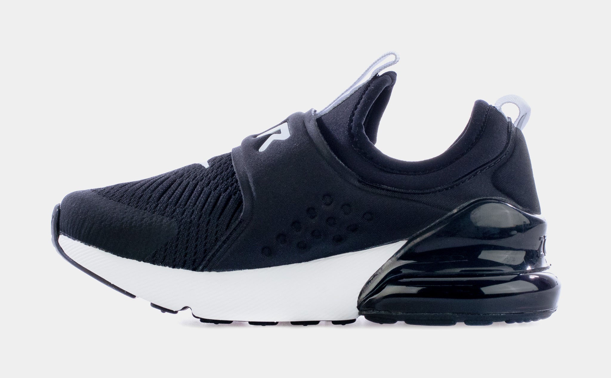 Black air shop max preschool