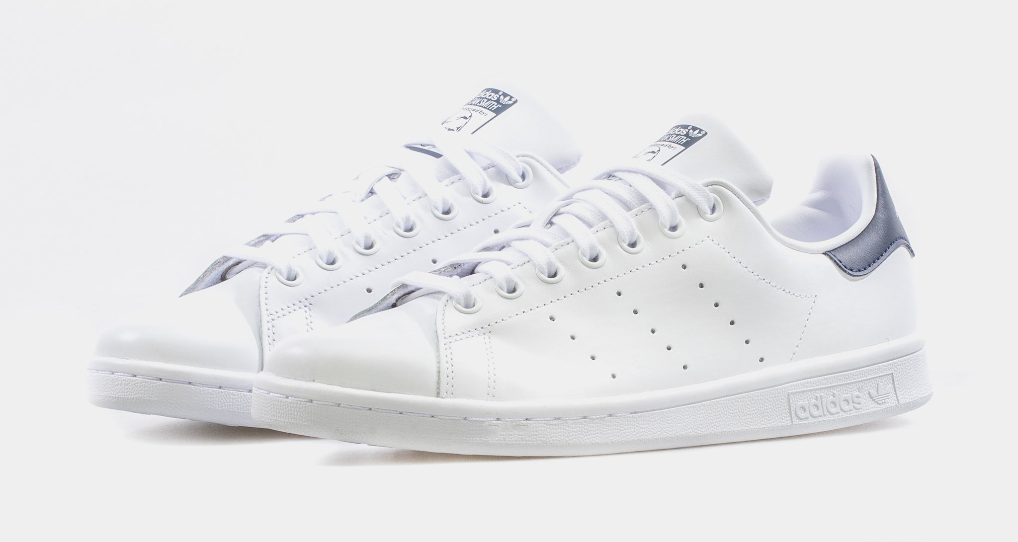 Stan smith w outlet m20812