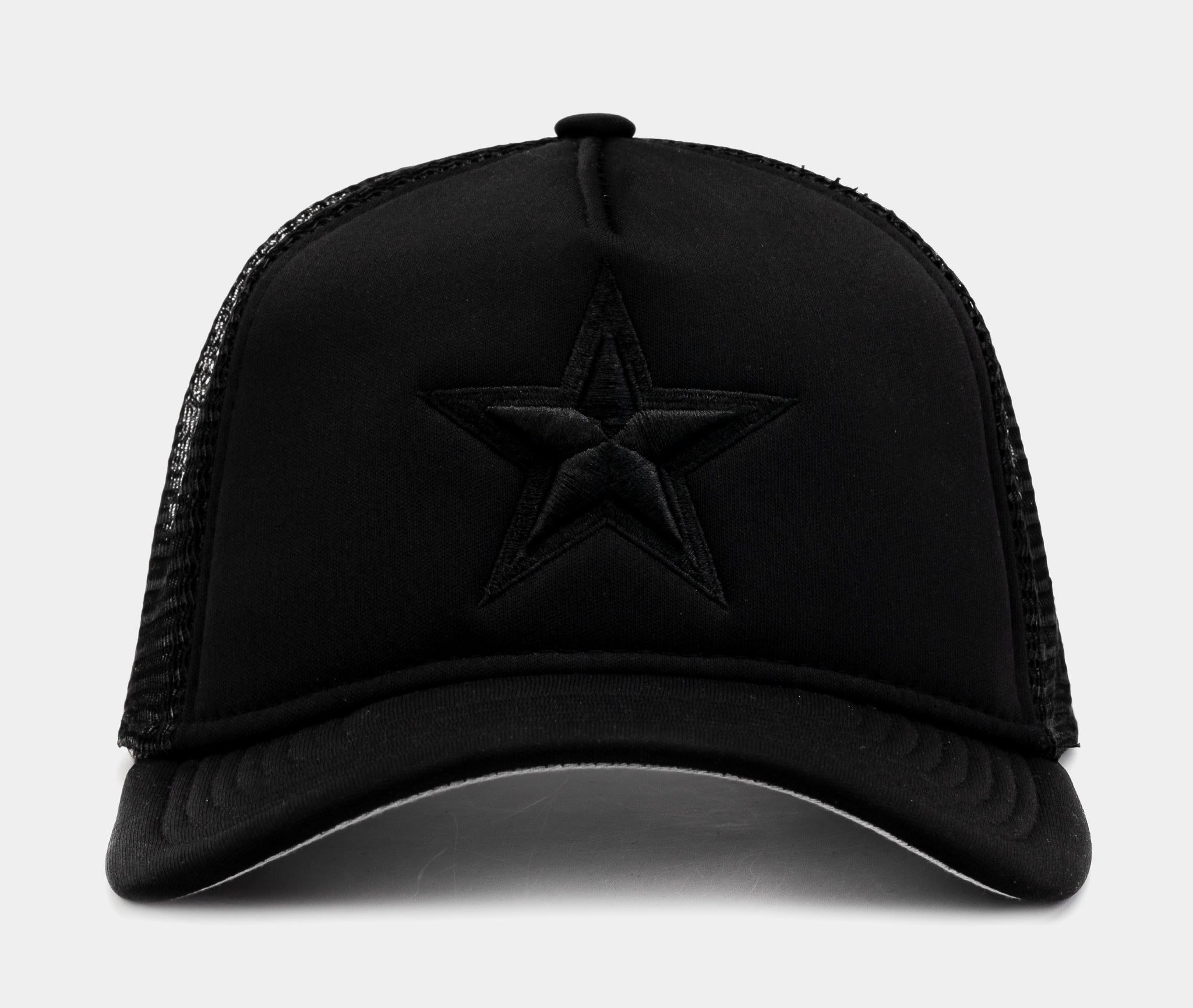 Dallas cowboys sale black hat