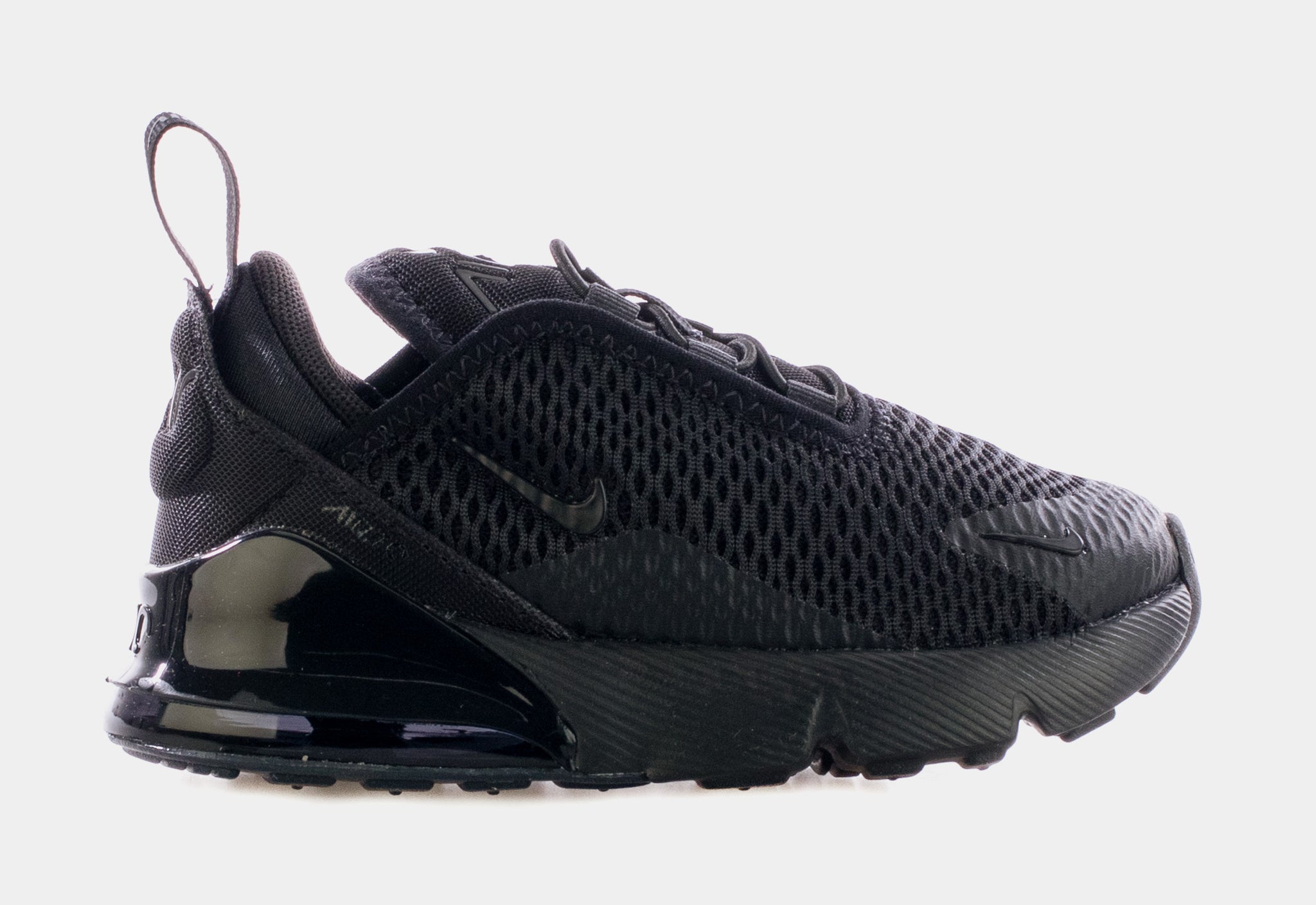 Air max 270 on sale casual