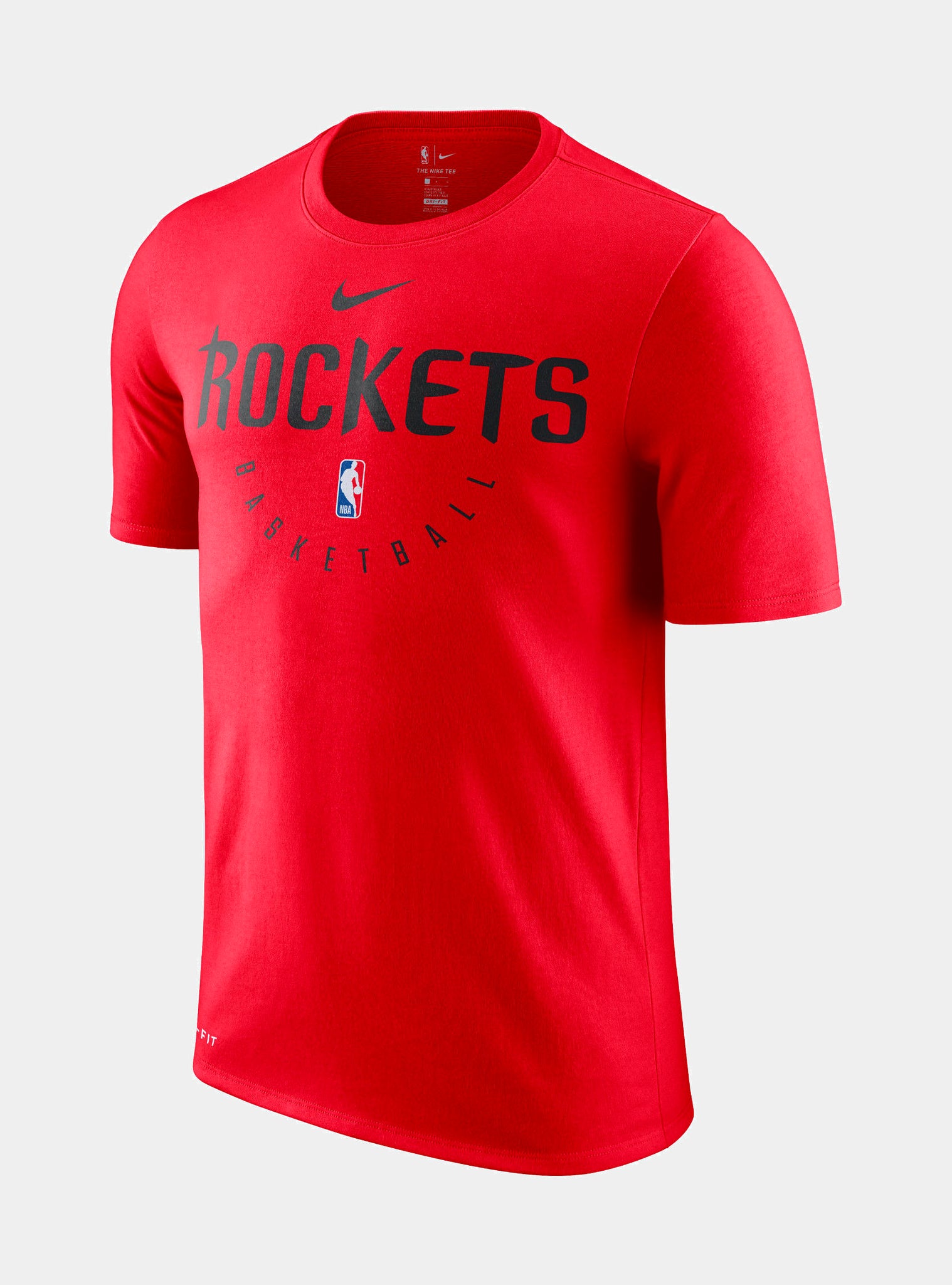 Nike air hotsell rocket t shirt