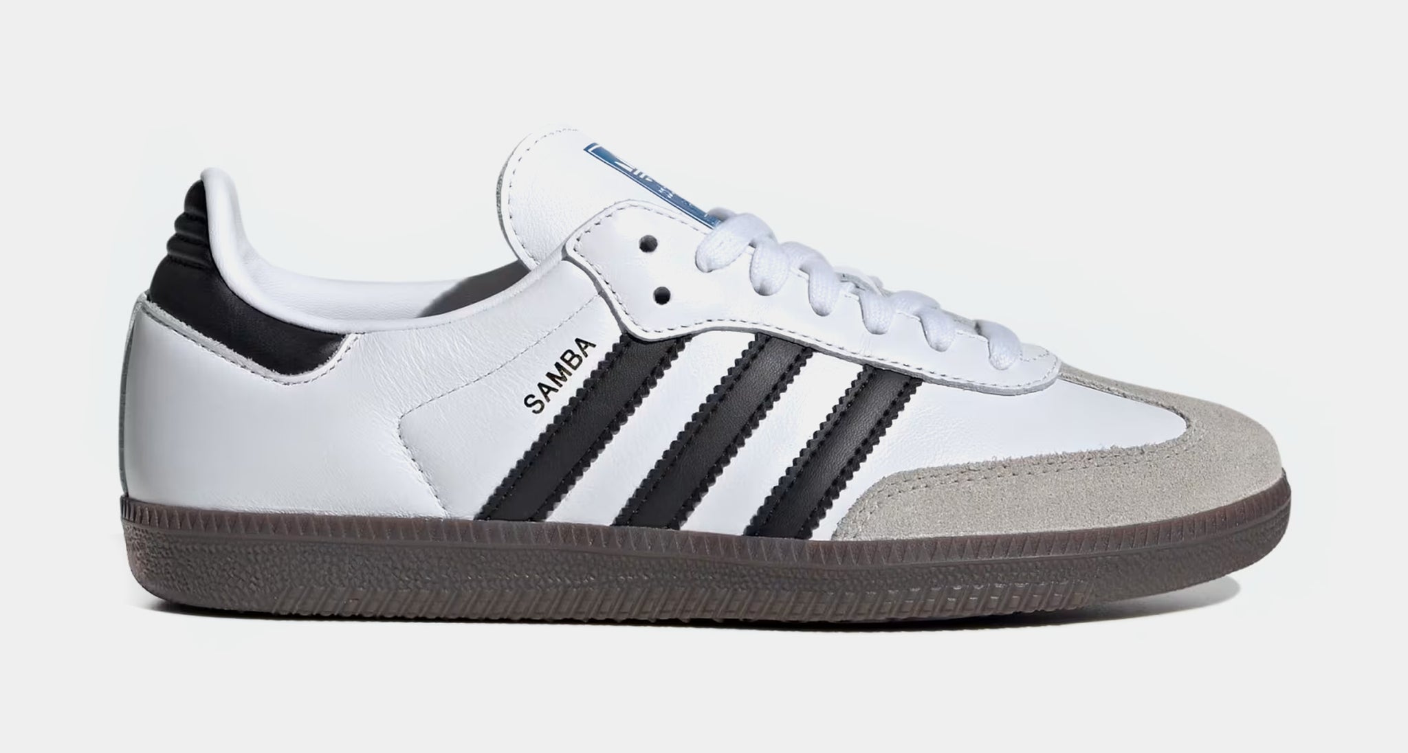 Adidas sneakers womens black and white deals