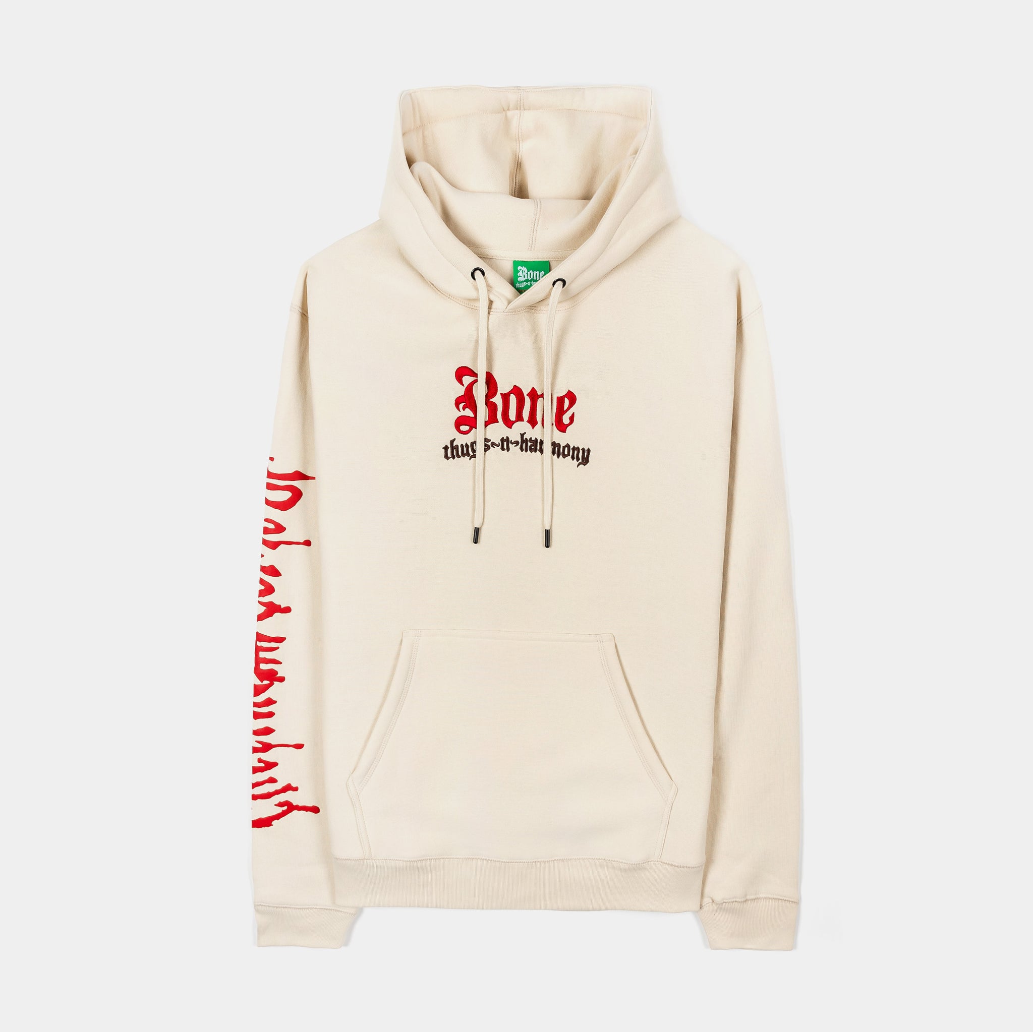 Shoe best sale palace hoodies