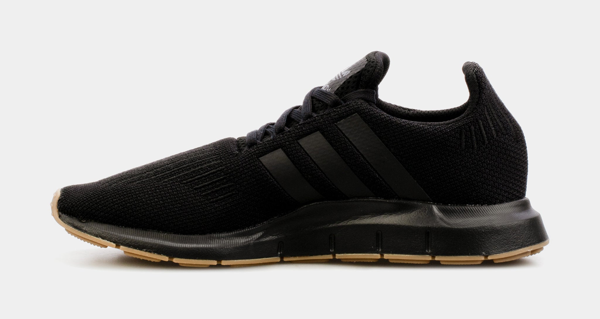 Adidas swift run mens review best sale