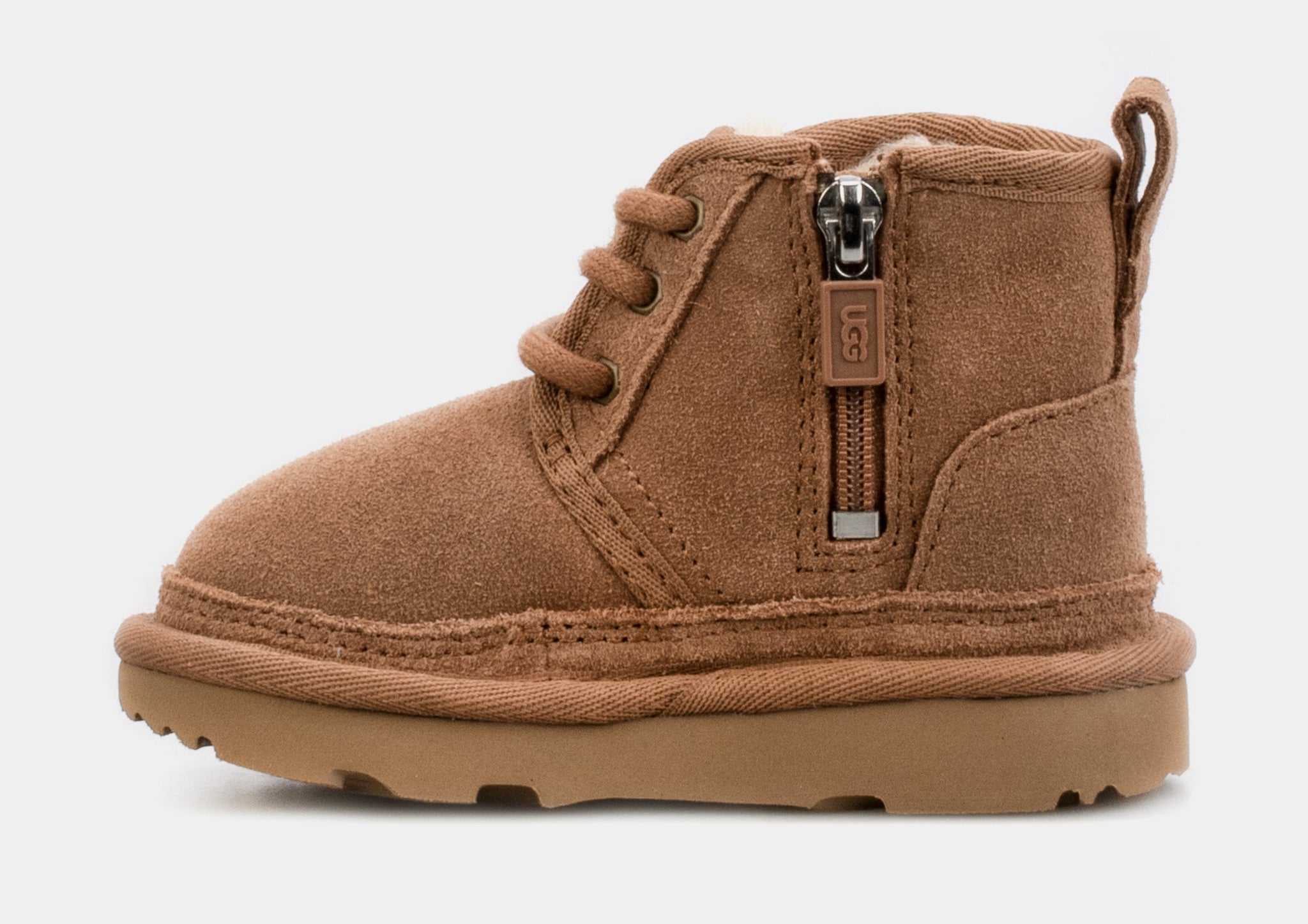 Discount uggs 2024 for toddlers