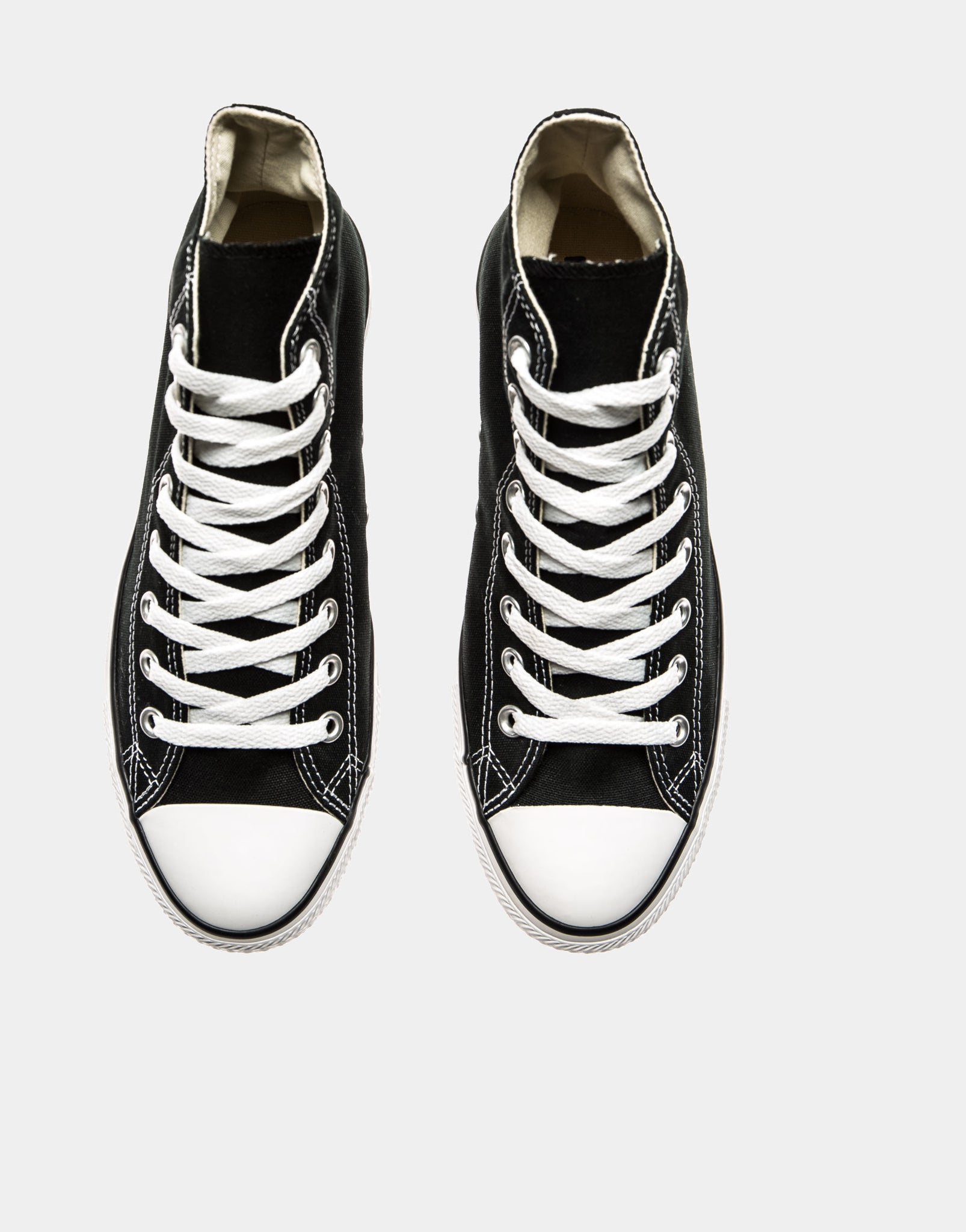 Converse m9160 discount