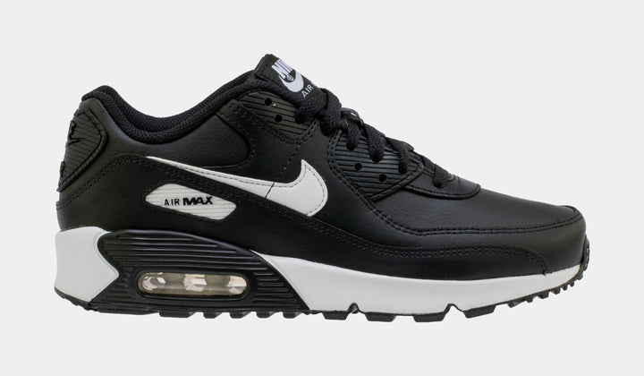 Are nike air max 90 good for sales running