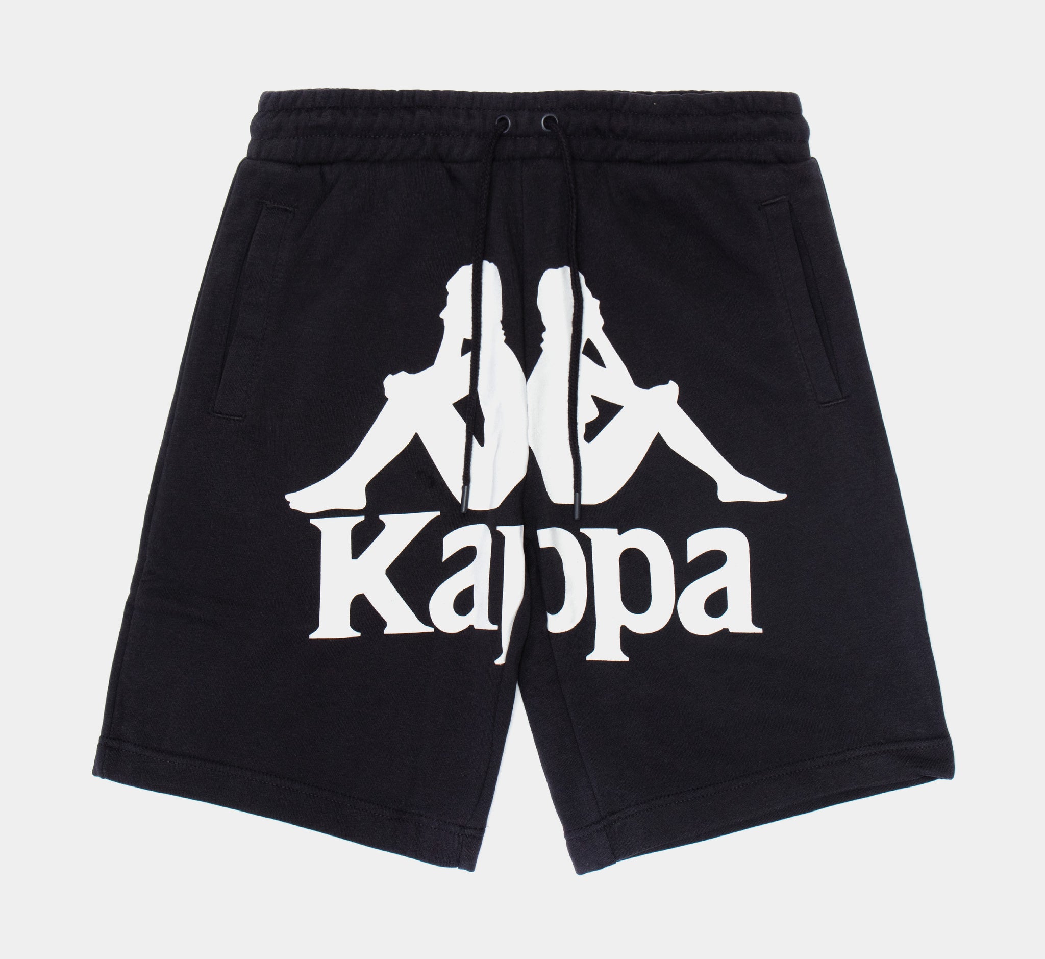 Kappa short shorts sale