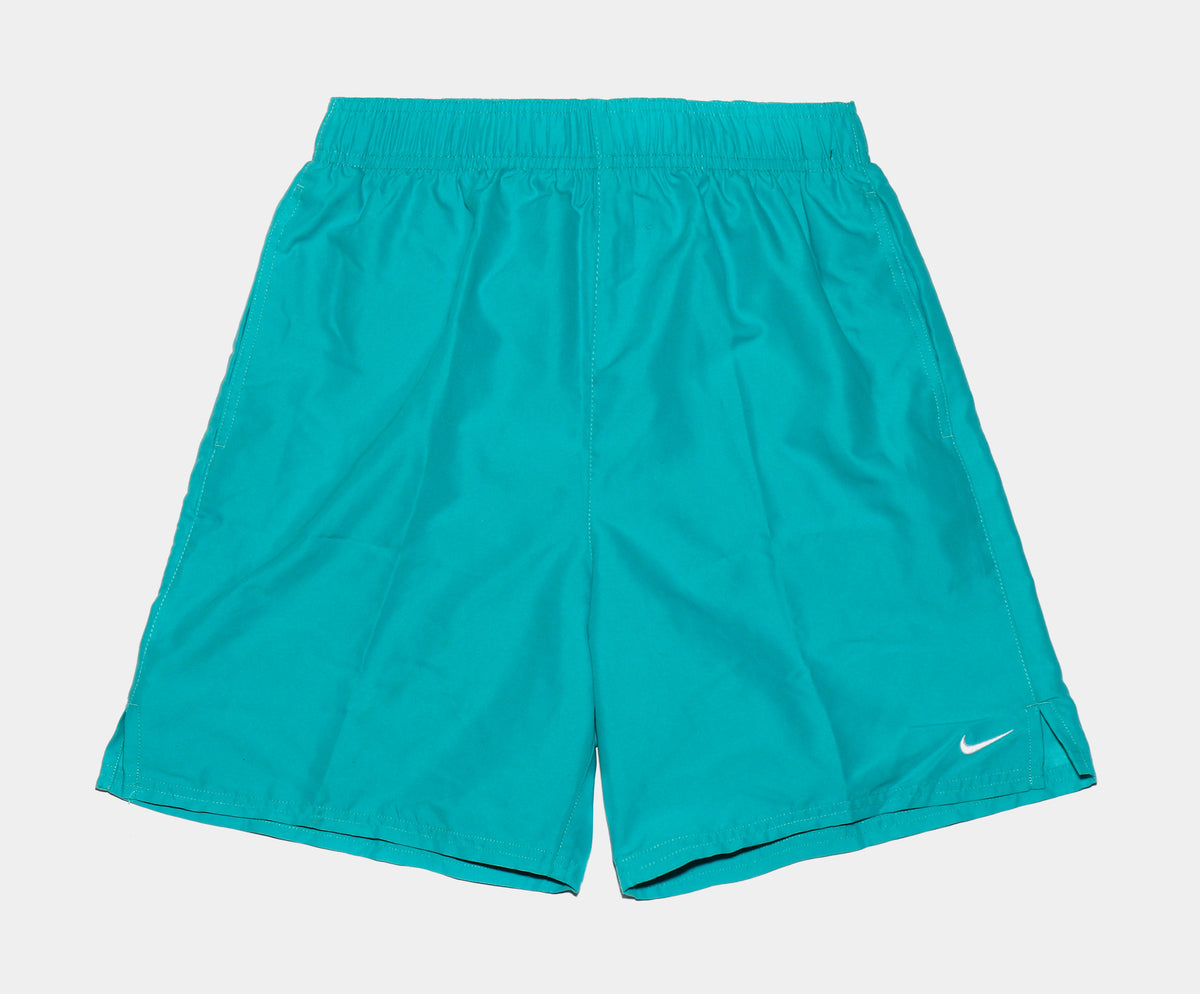 Nike Essential Lap 7